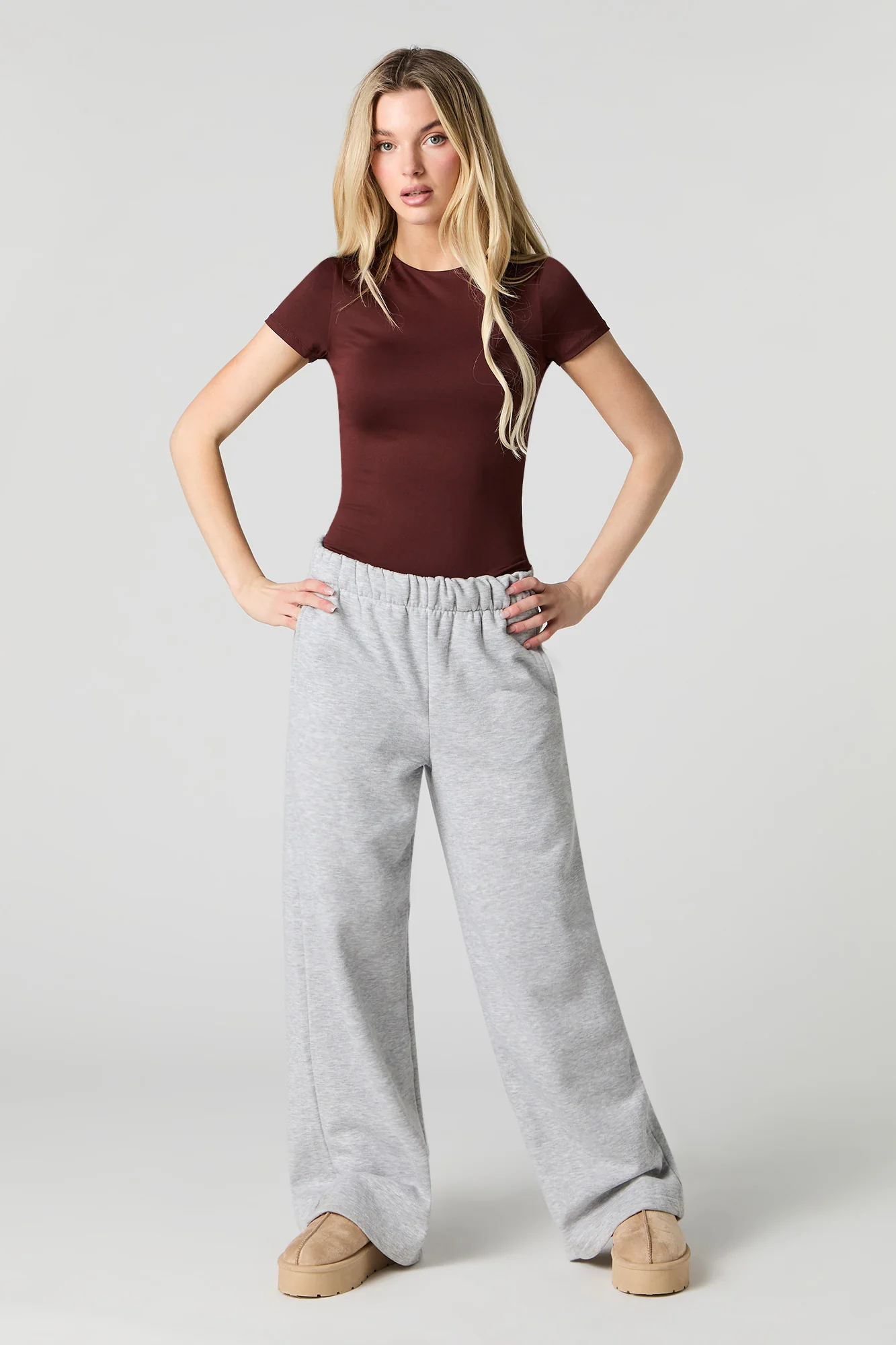 Maillot Contour à manche courte - Image 15