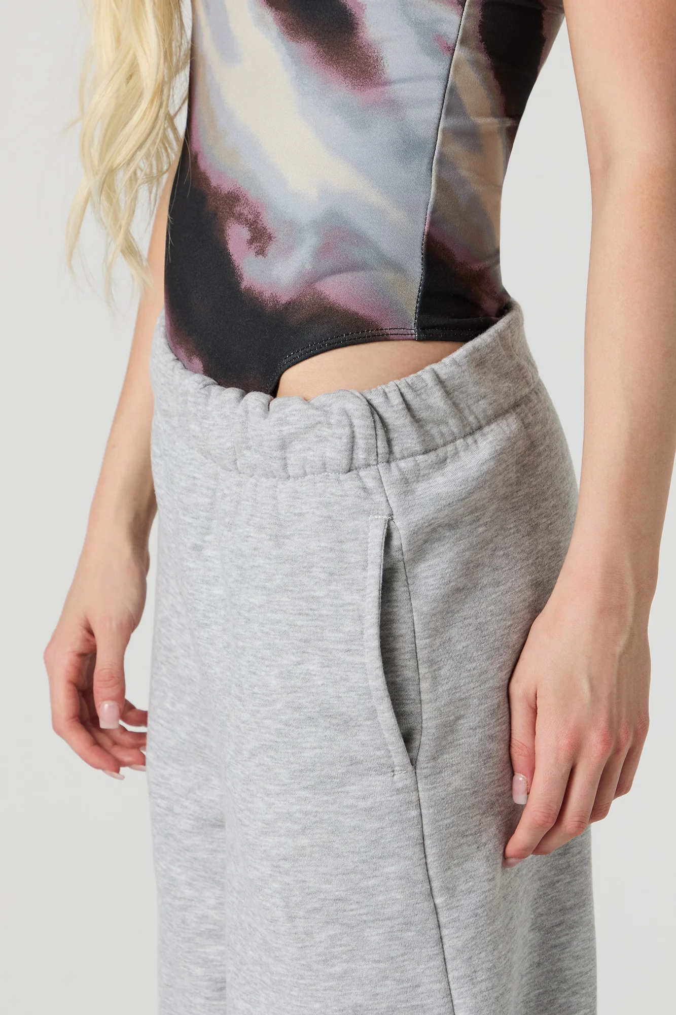 Maillot Contour à manche courte - Image 4