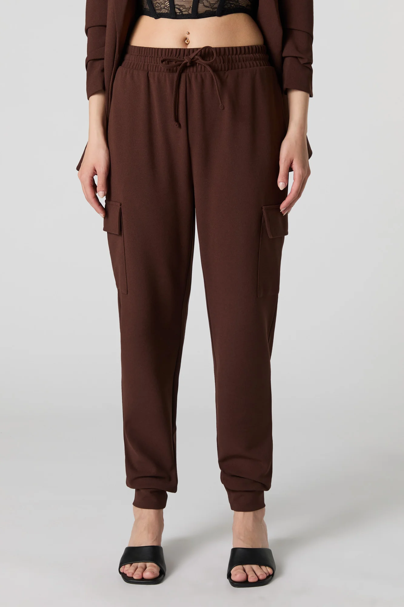 Cargo Dress Pant - Image 11