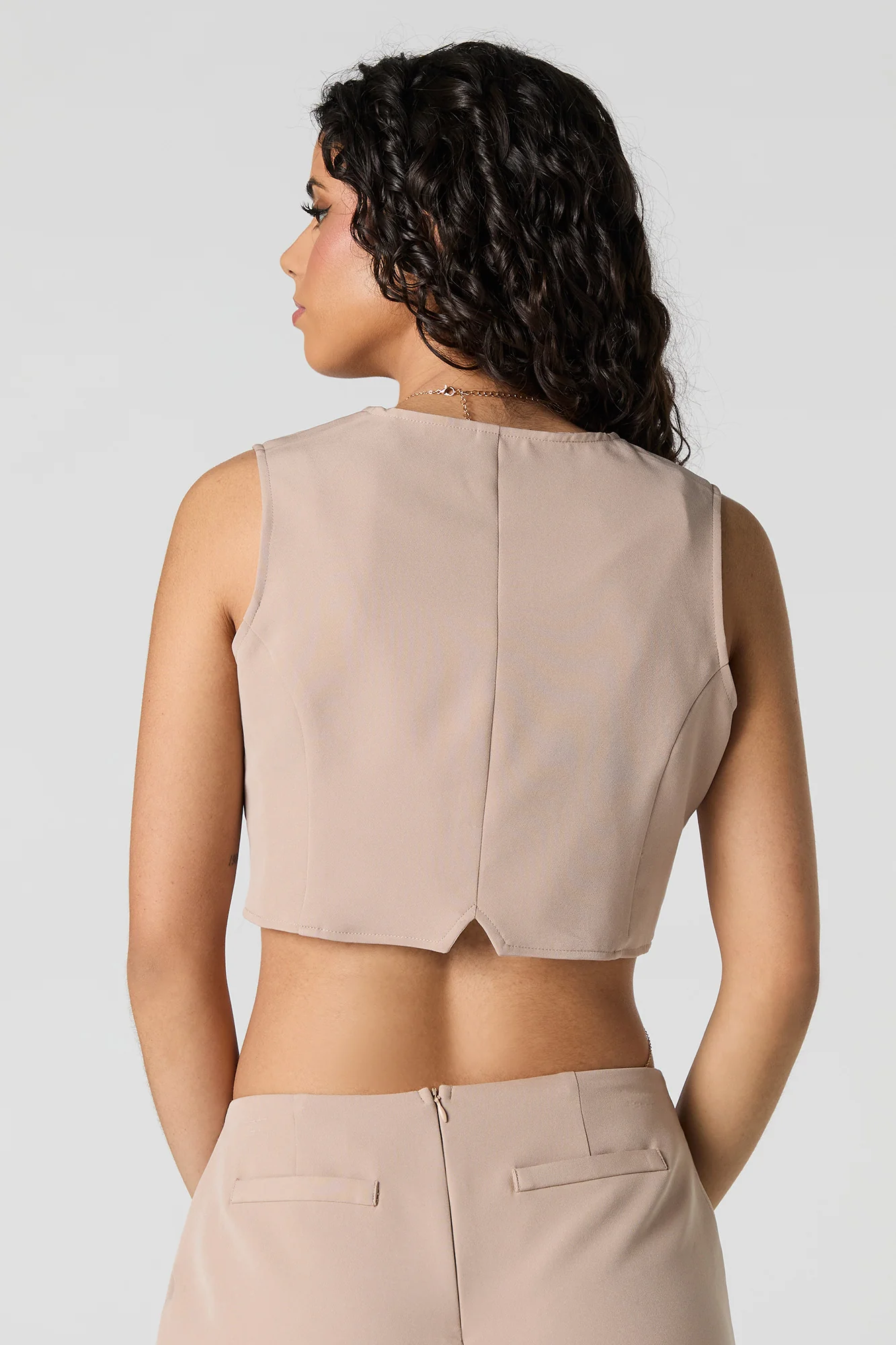 Veste courte - Image 2