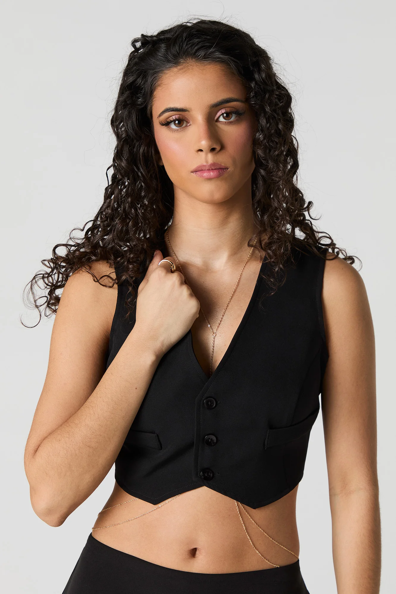 Veste courte - Image 4