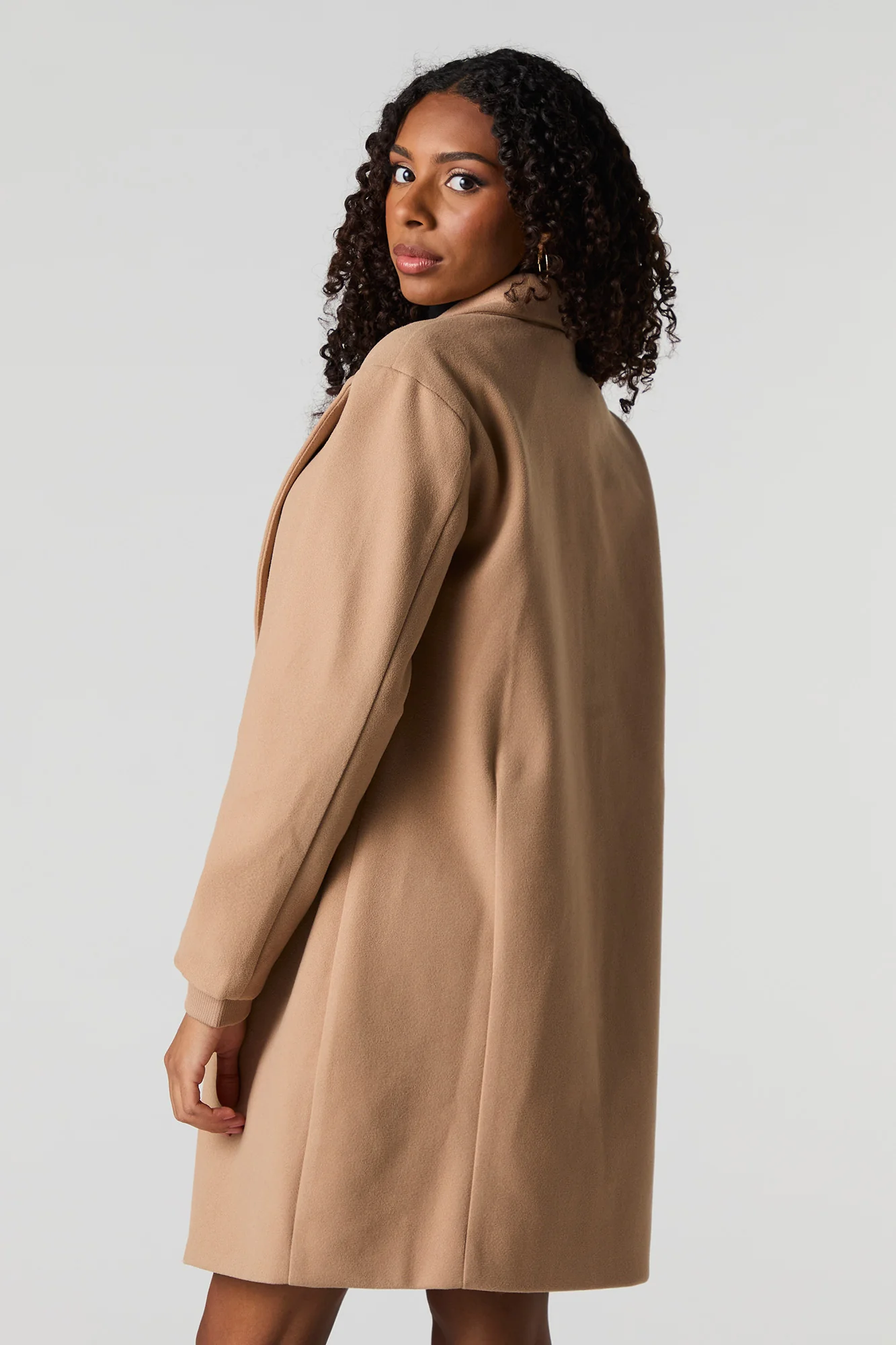 Manteau décontracté - Image 7