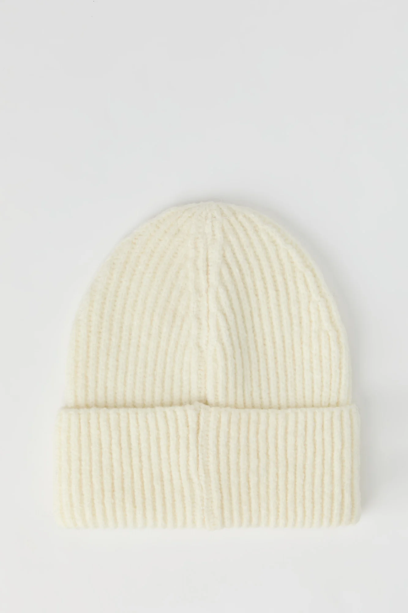 Mini Bow Beanie - Image 3