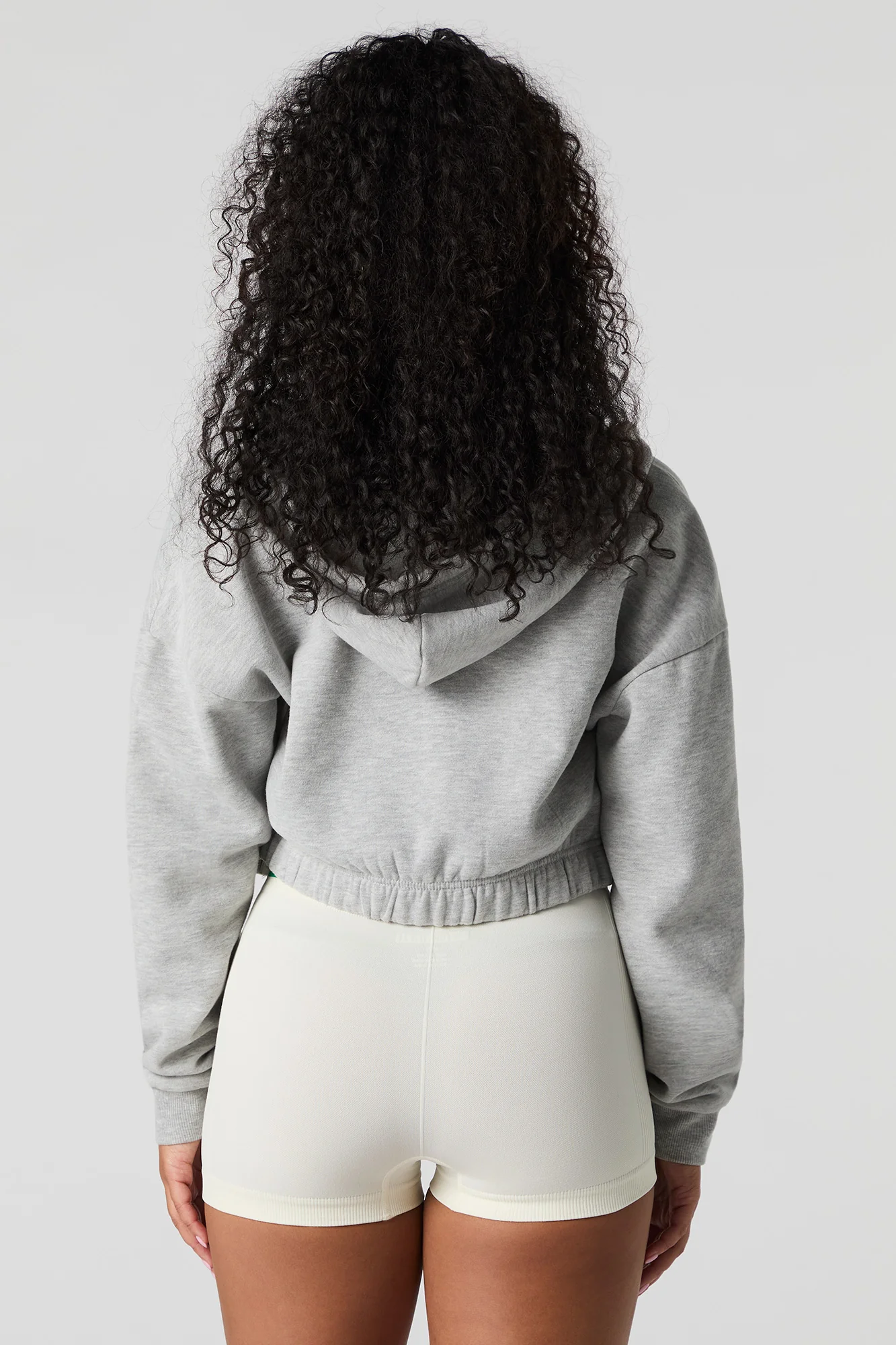 Active Shortie - Image 2