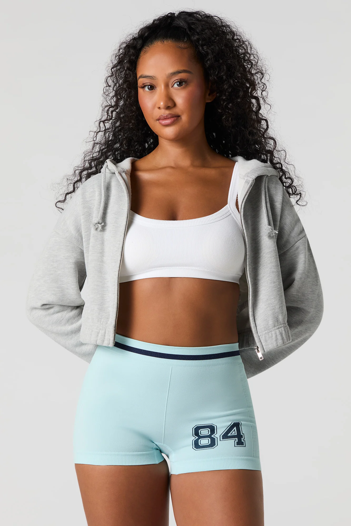 Shortie Active - Image 10