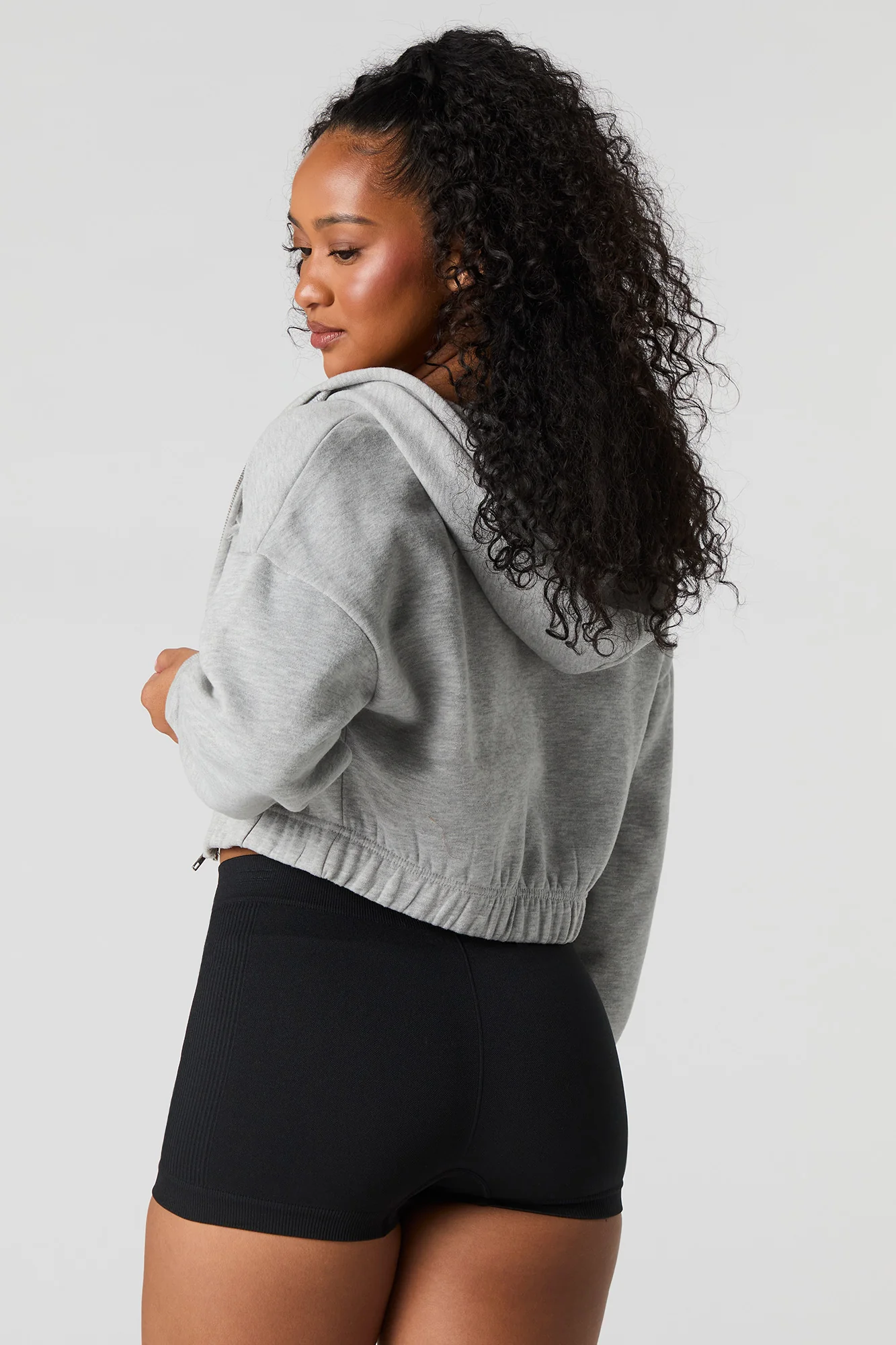 Shortie Active - Image 5