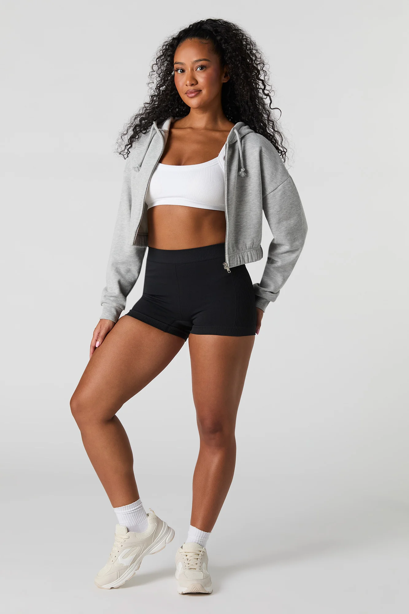 Shortie Active - Image 6