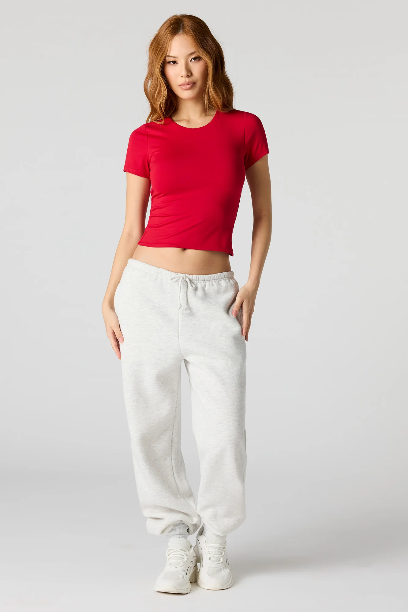 Contour Classic T-Shirt - Image 18