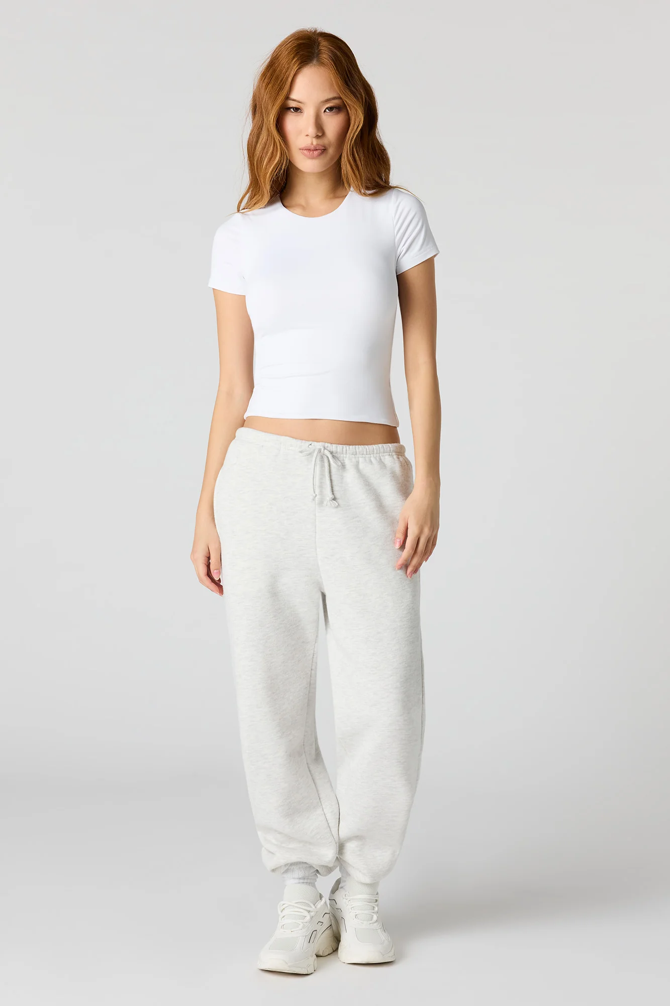 Contour Classic T-Shirt - Image 9