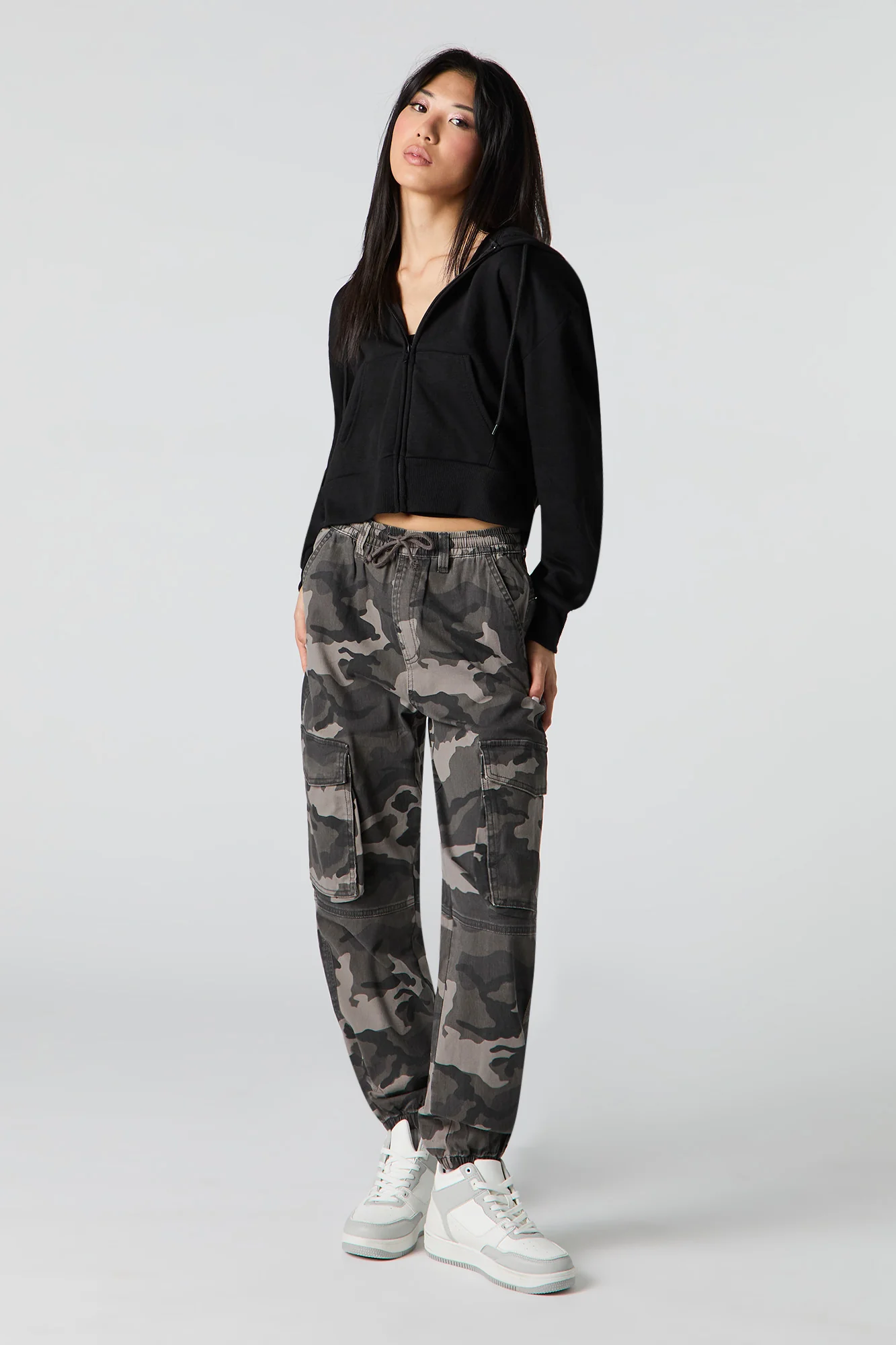 Cargo Jogger - Image 13