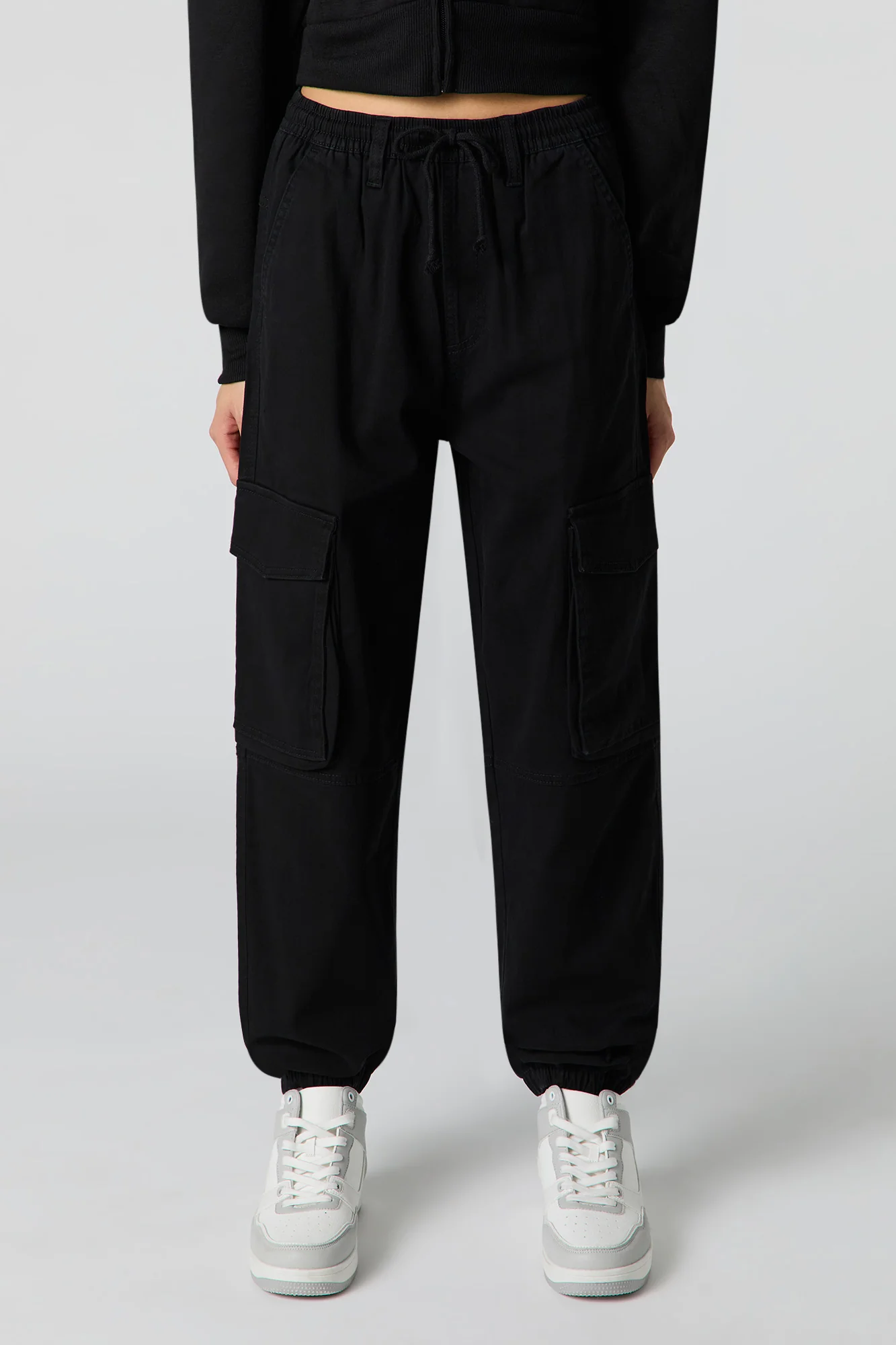 Cargo Jogger - Image 5