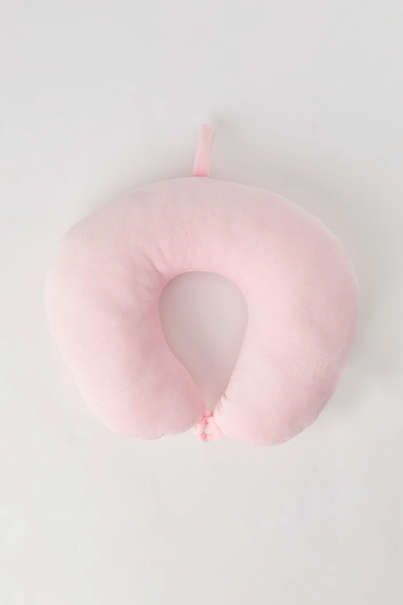Travel Neck Pillow