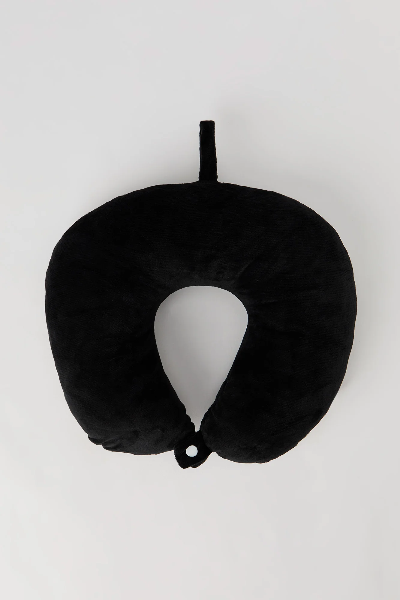 Travel Neck Pillow - Image 3
