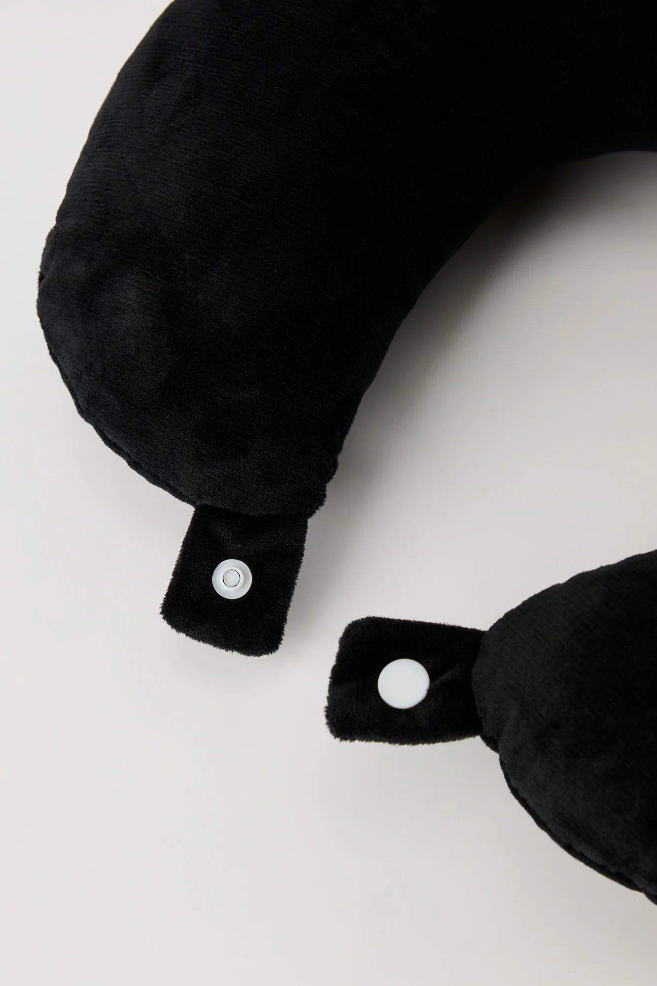Travel Neck Pillow - Image 4