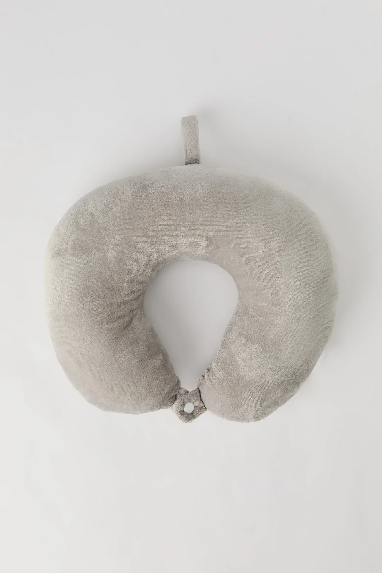 Travel Neck Pillow - Image 5