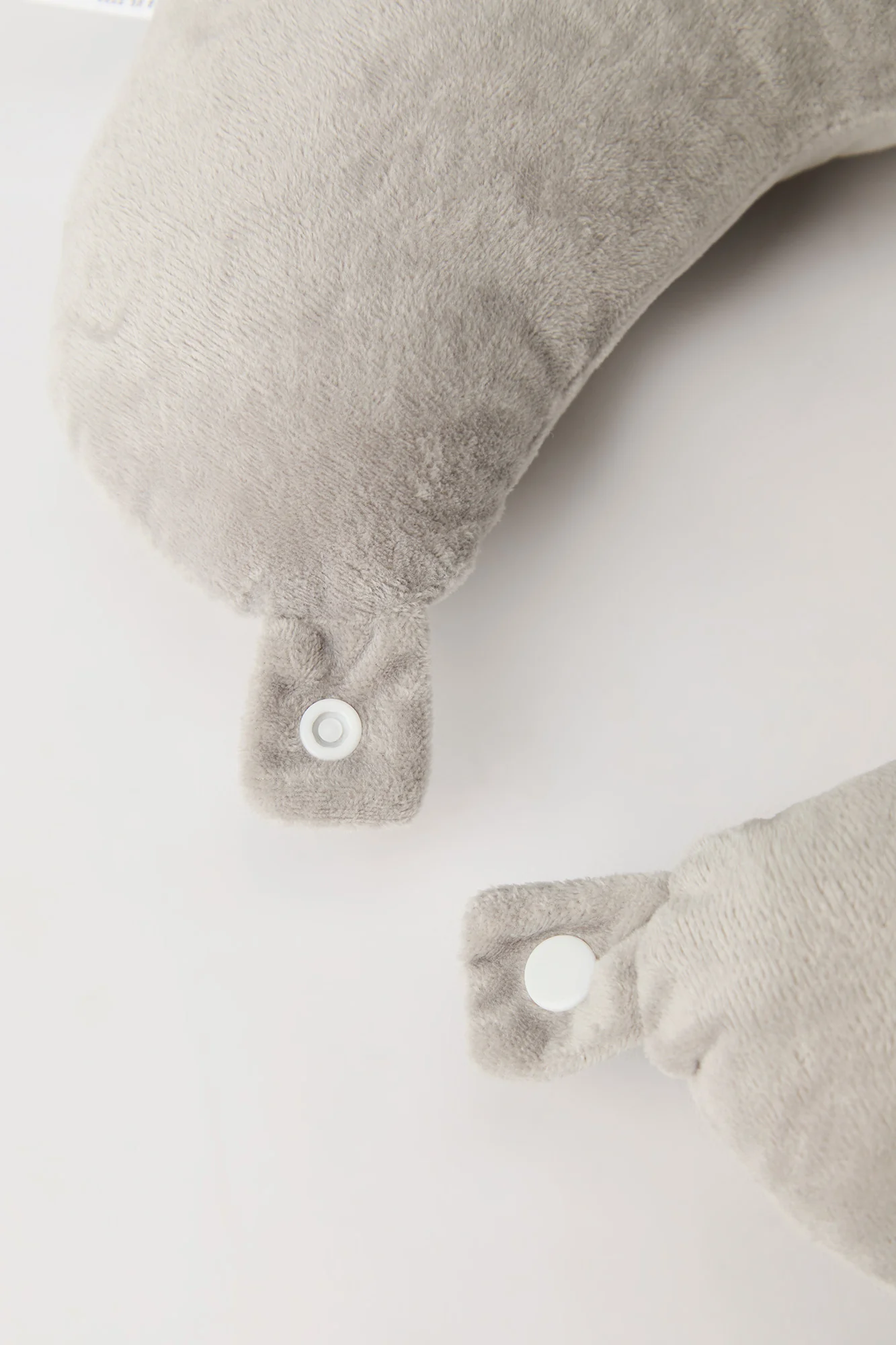 Travel Neck Pillow - Image 6