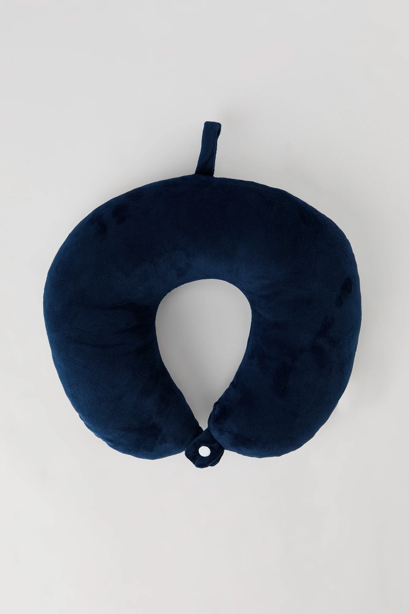 Travel Neck Pillow - Image 7