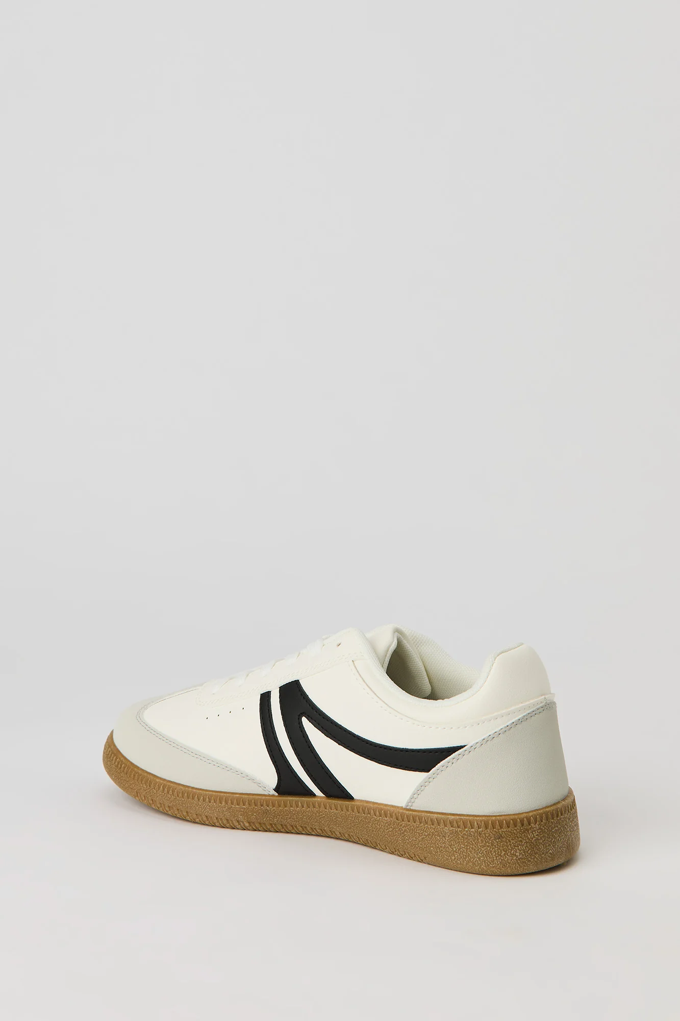 Retro Sneaker - Image 10