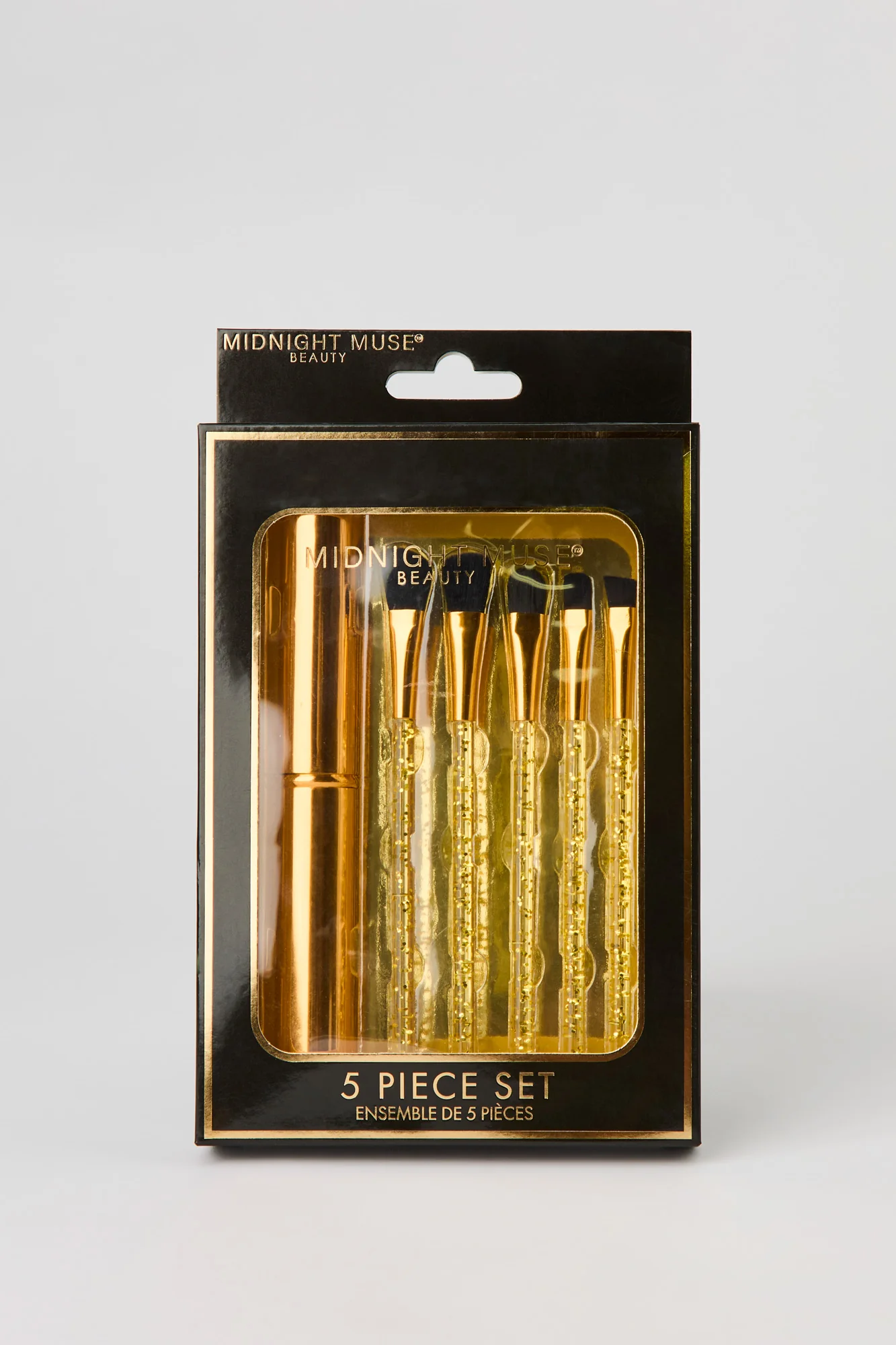 Makeup Brush Set - Image 6