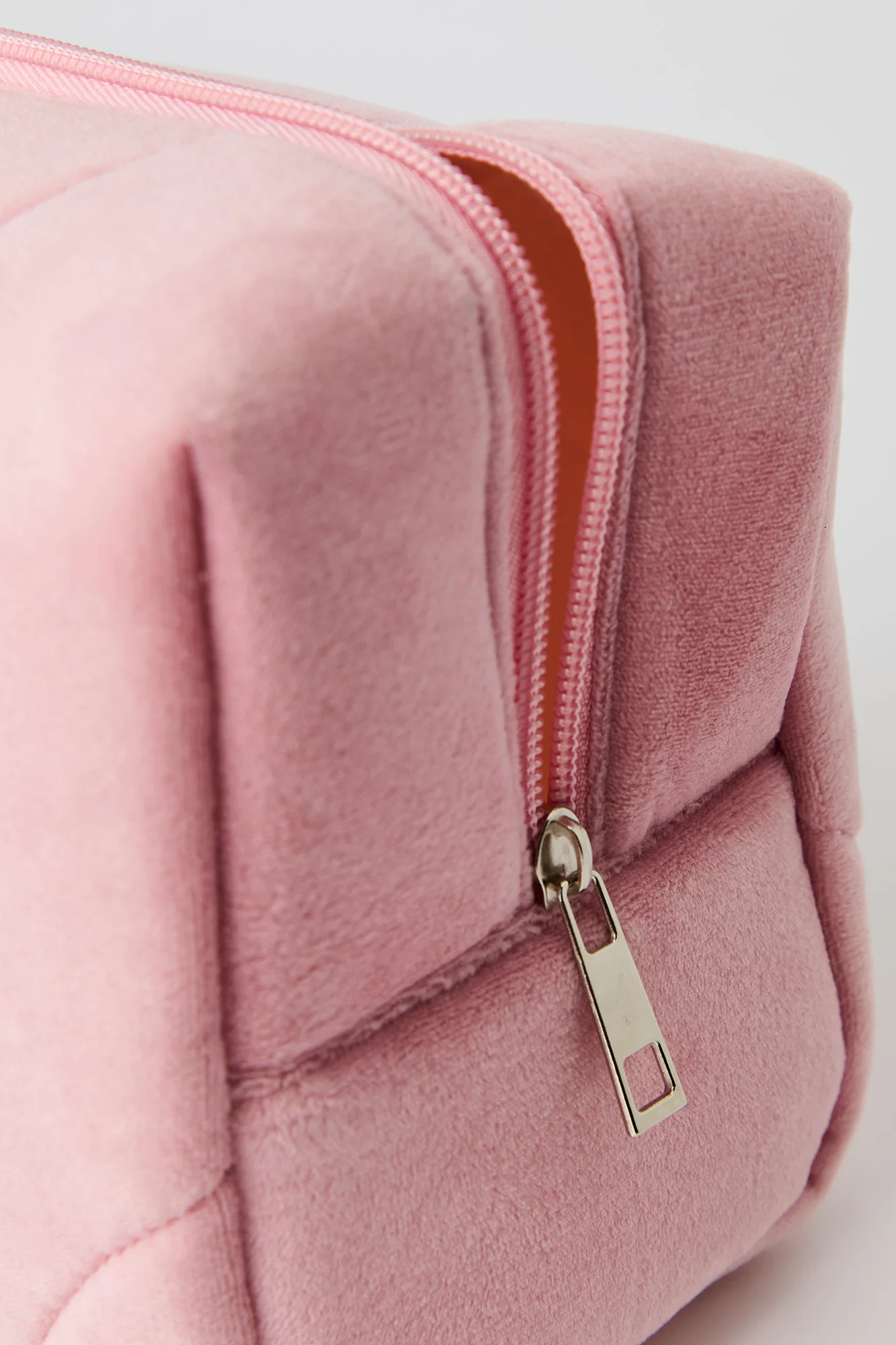 Cosmetic Bag - Image 3