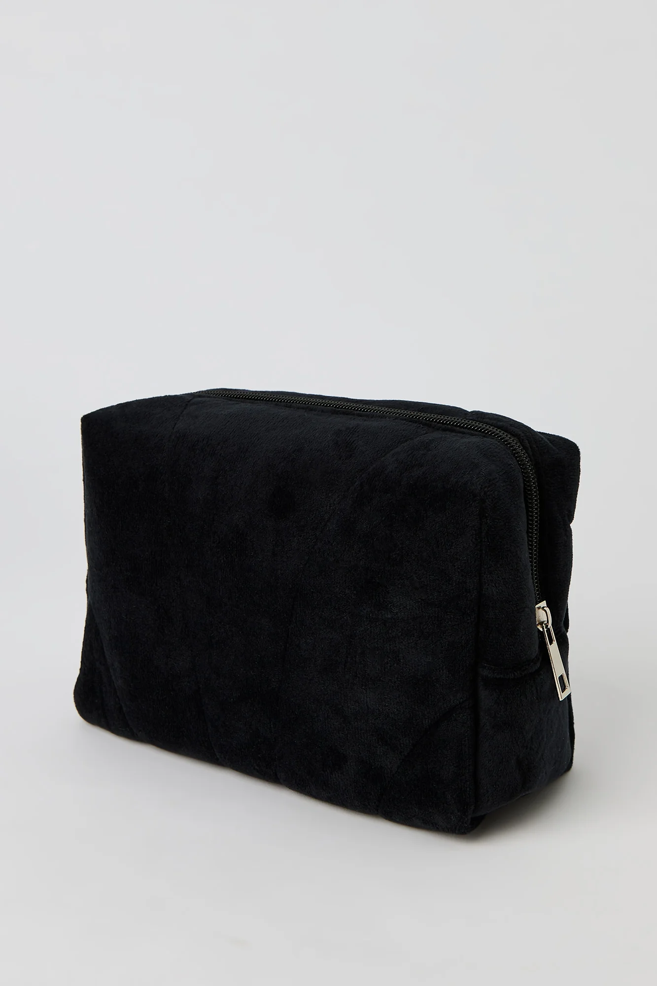 Cosmetic Bag - Image 5