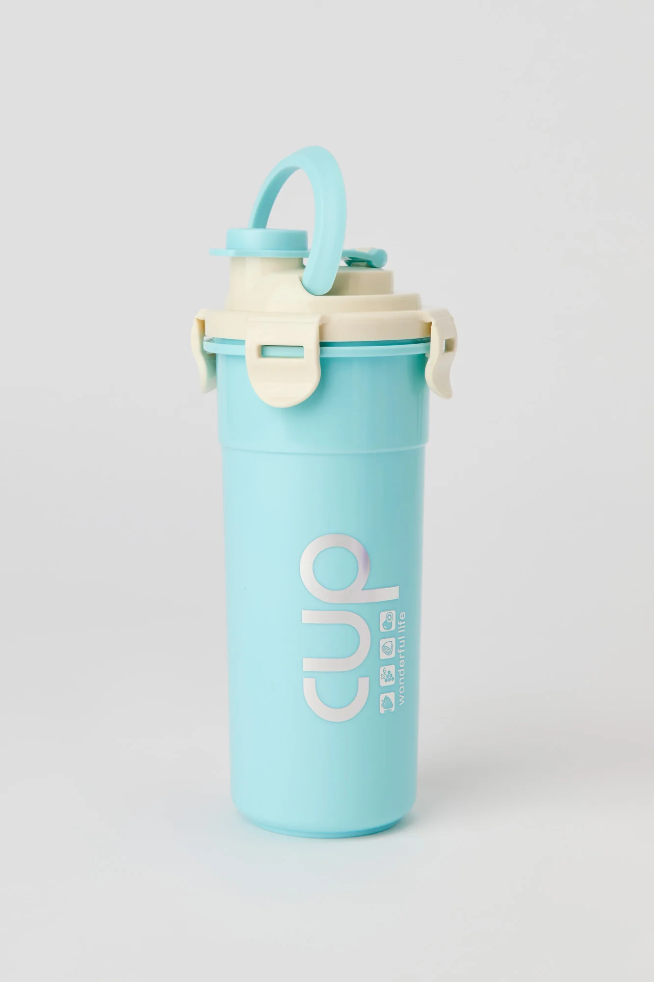 Lunch Box Set - Image 8