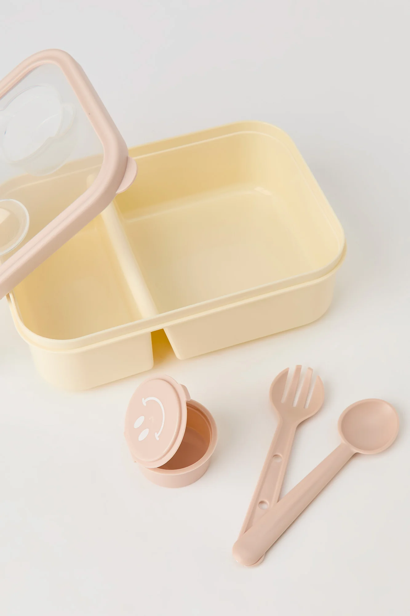 Lunch Box Set - Image 4