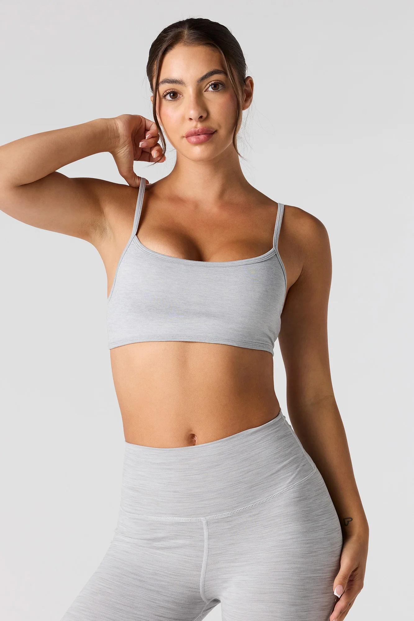 Active Sports Bra - Image 12