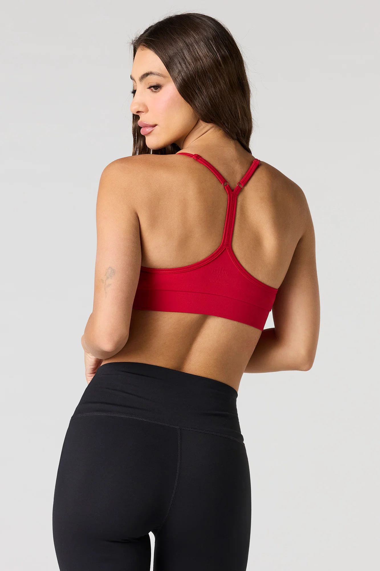 Active Sport Bra - Image 11