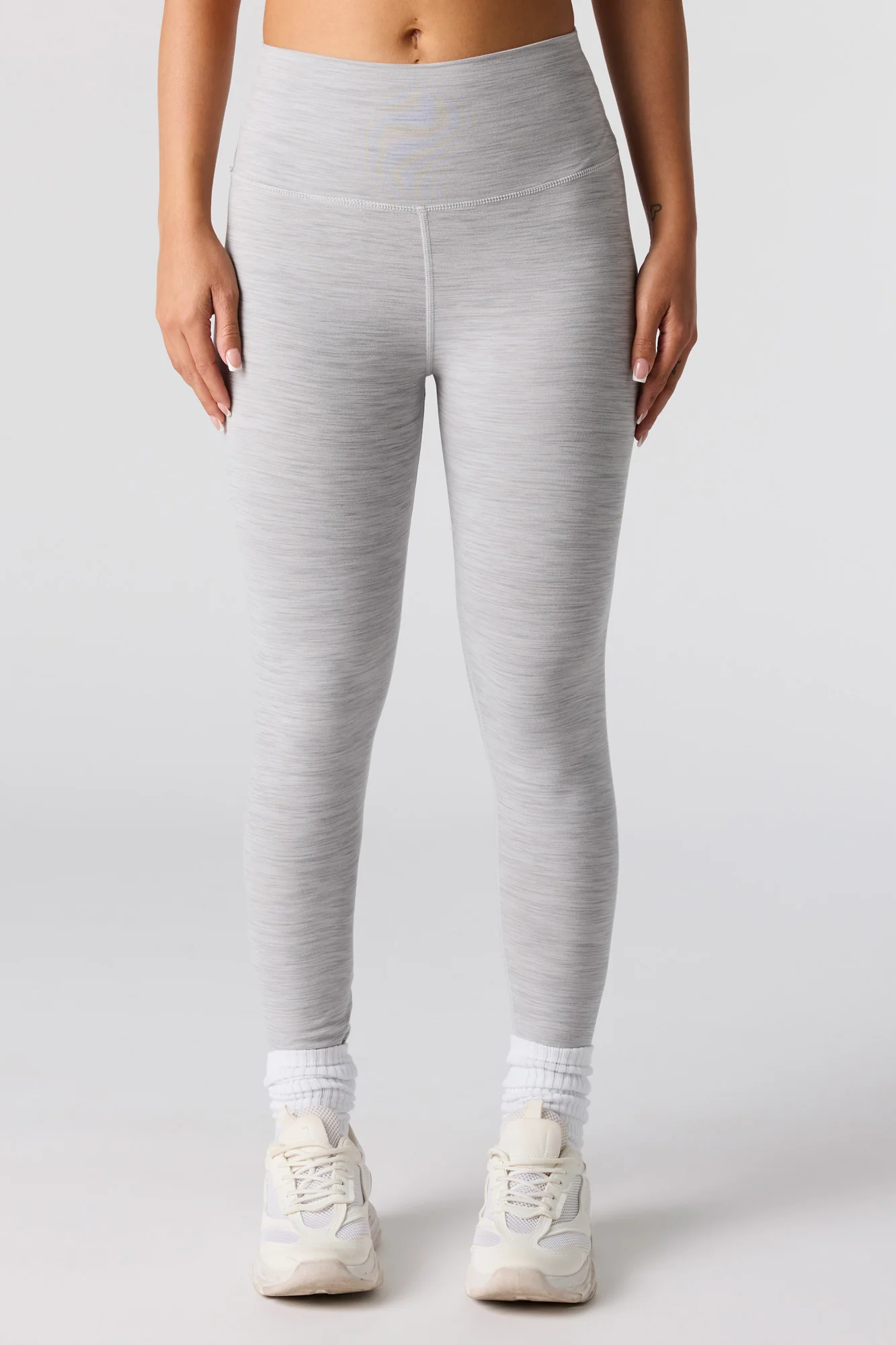 Active Back Pocket Pant - Image 11