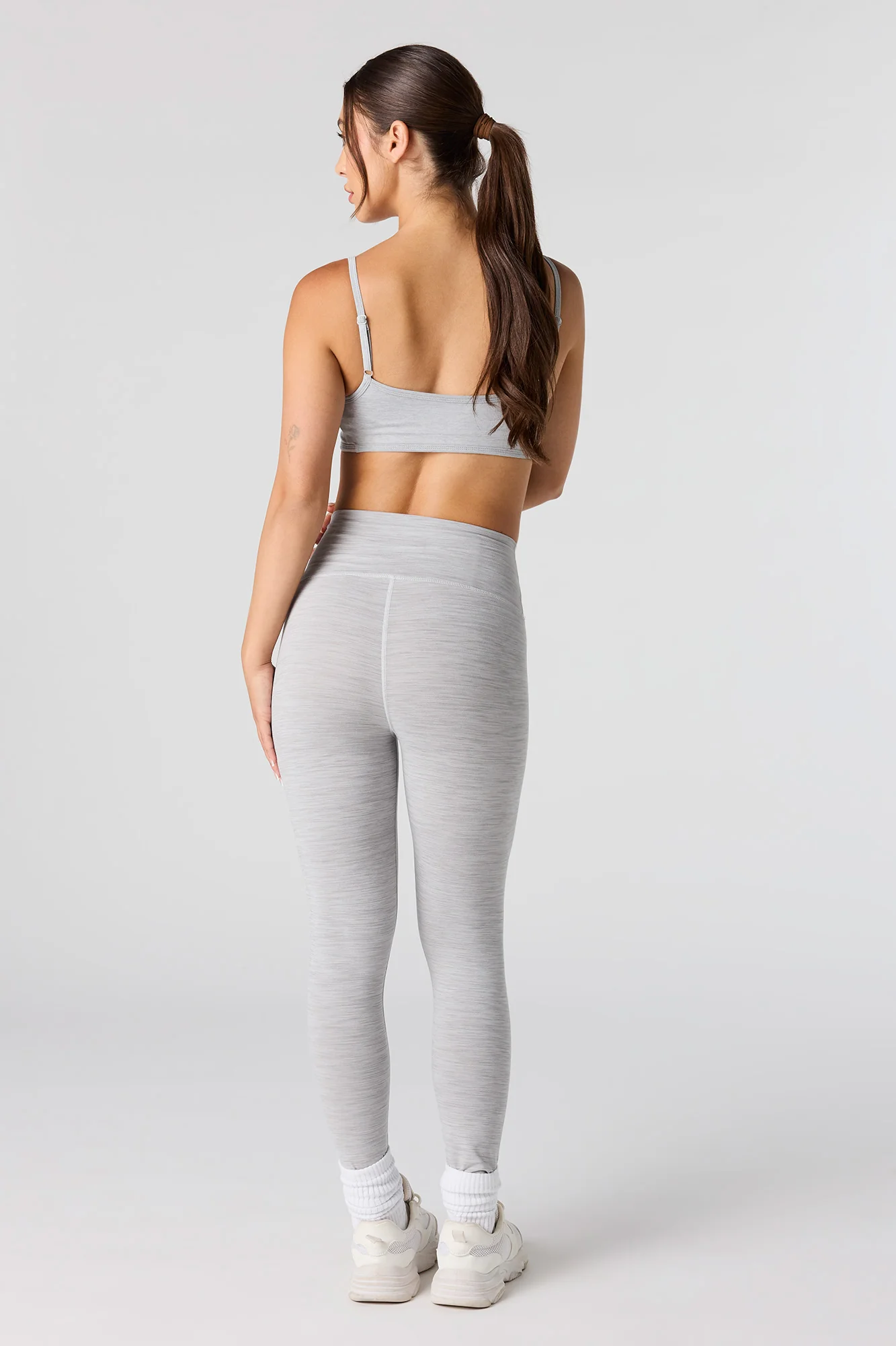 Active Back Pocket Pant - Image 12