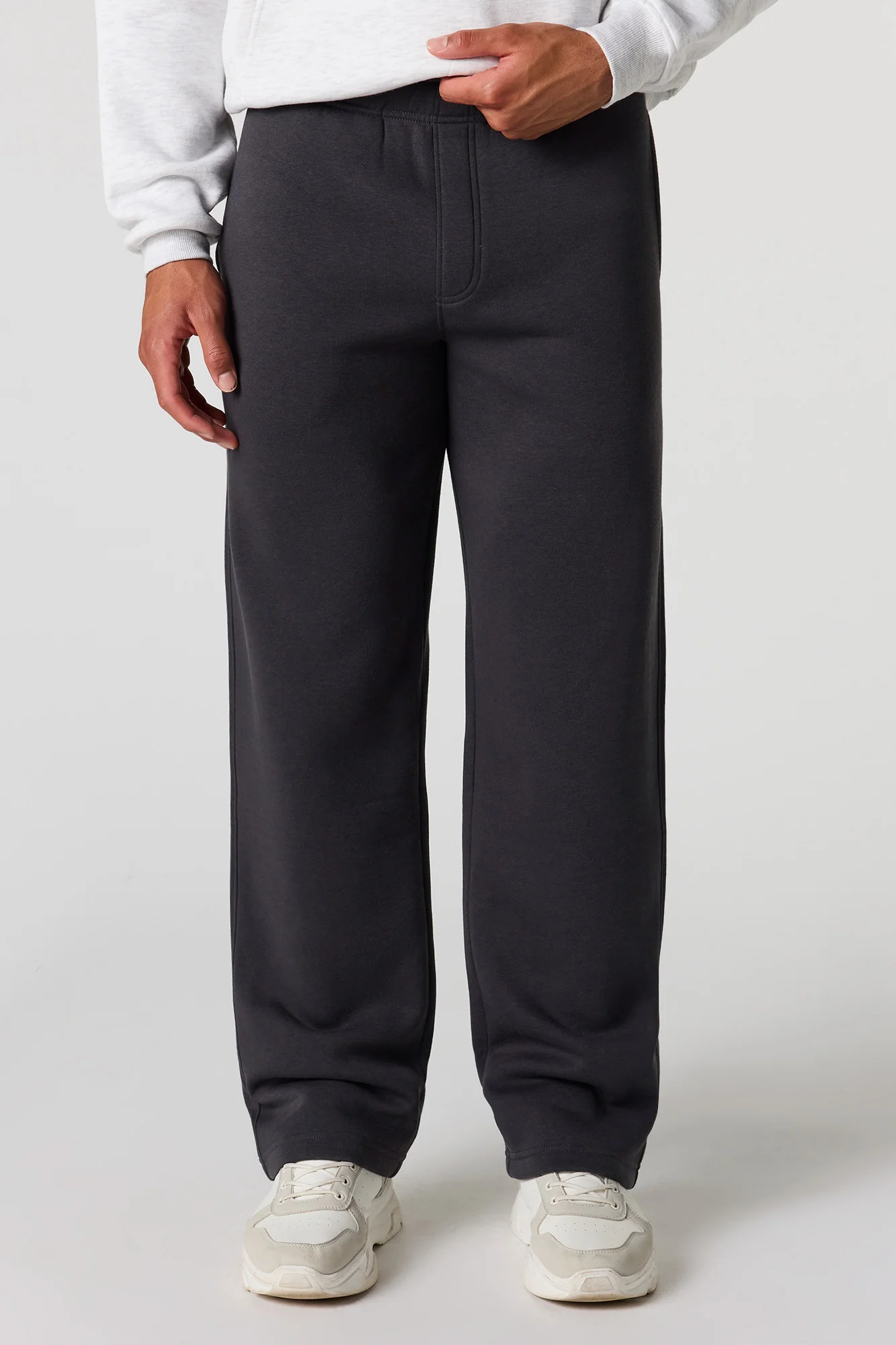 Fleece Sweatpant - Image 10