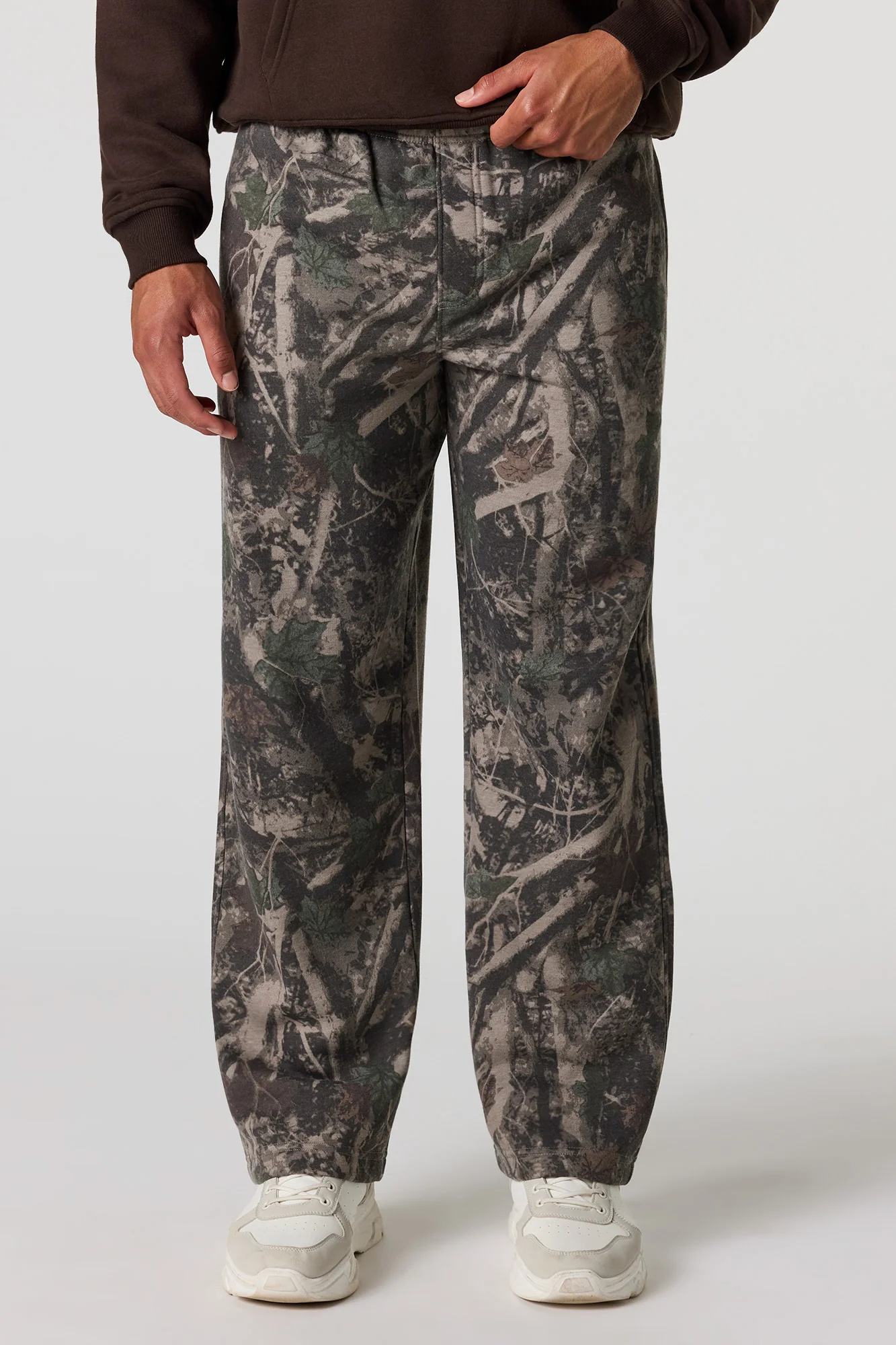 Fleece Sweatpant - Image 12