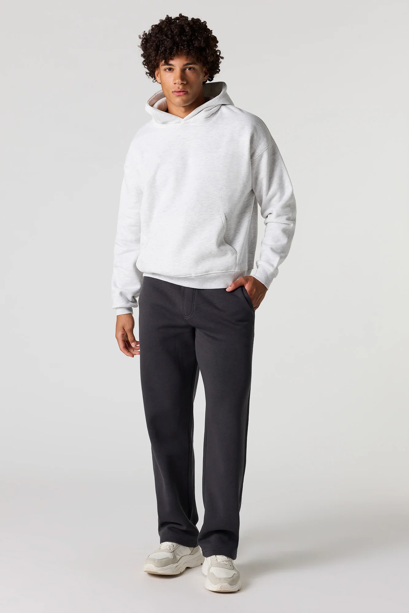 Fleece Sweatpant - Image 15