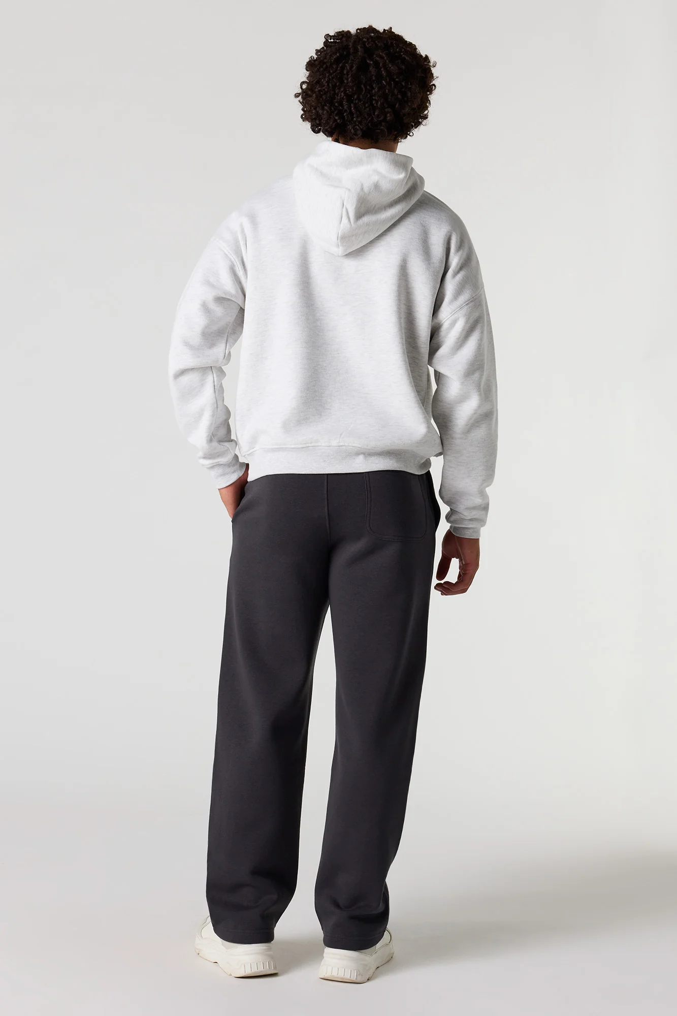 Fleece Sweatpant - Image 16