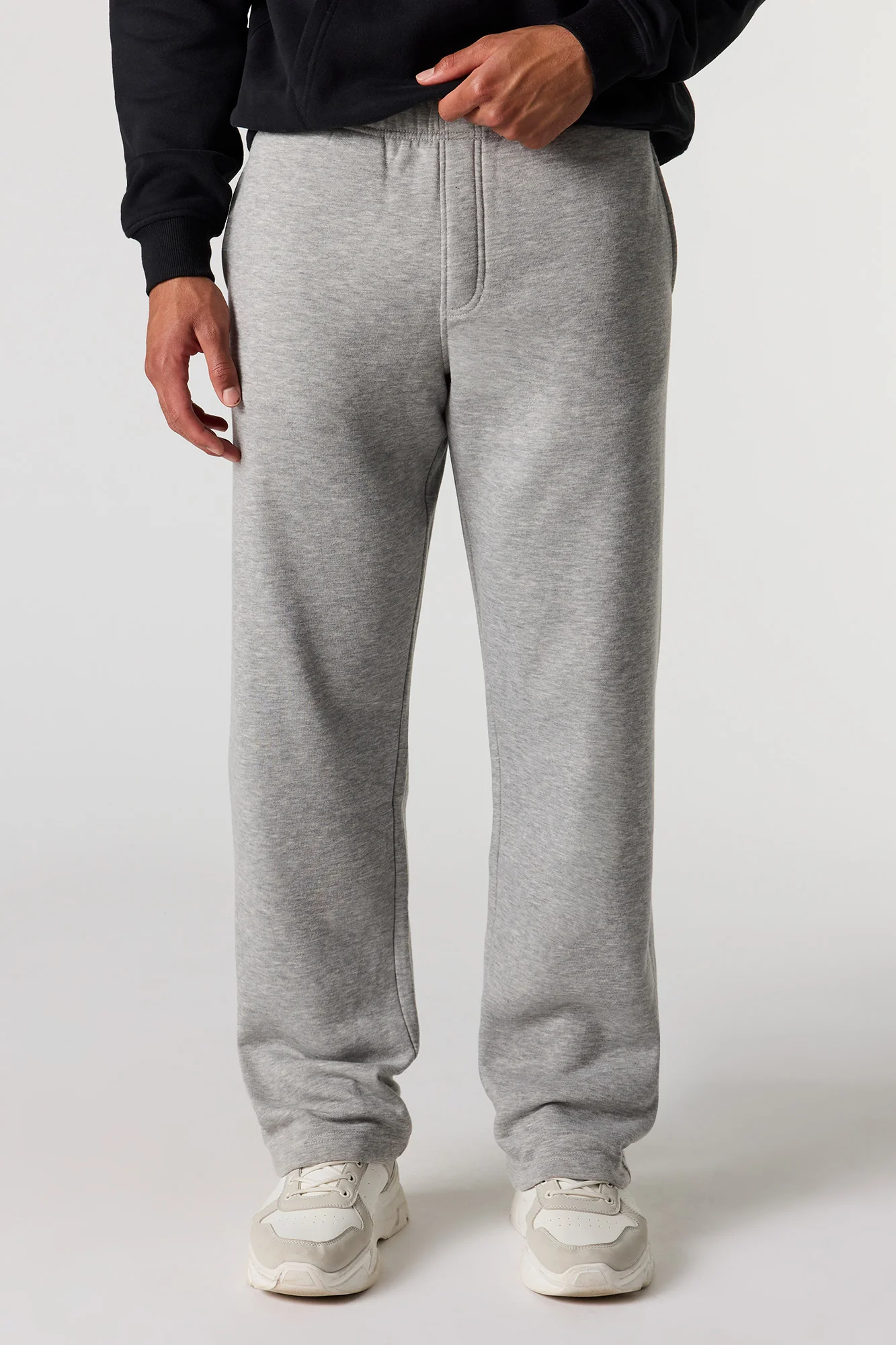 Fleece Sweatpant - Image 17