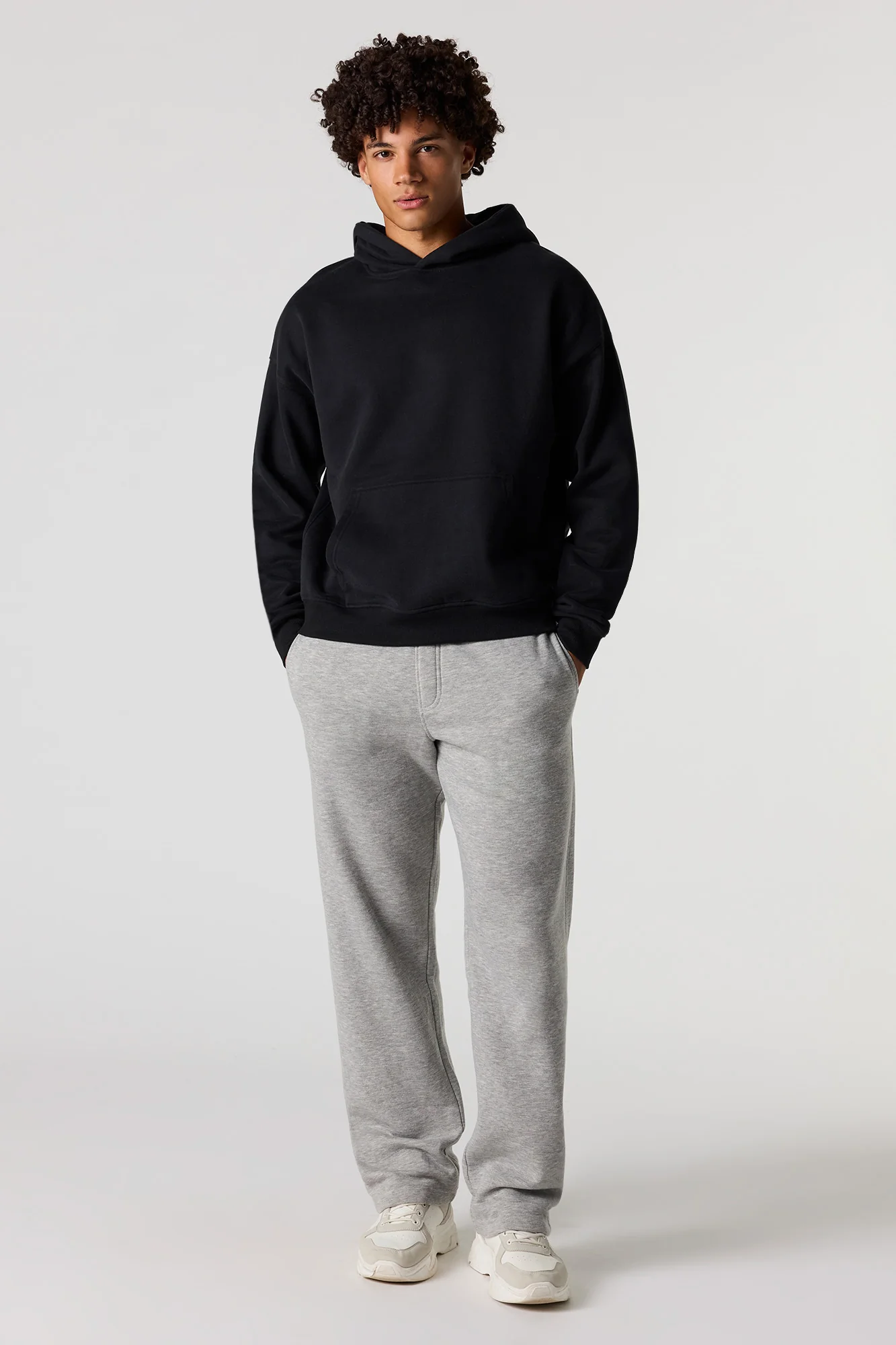 Fleece Sweatpant - Image 18