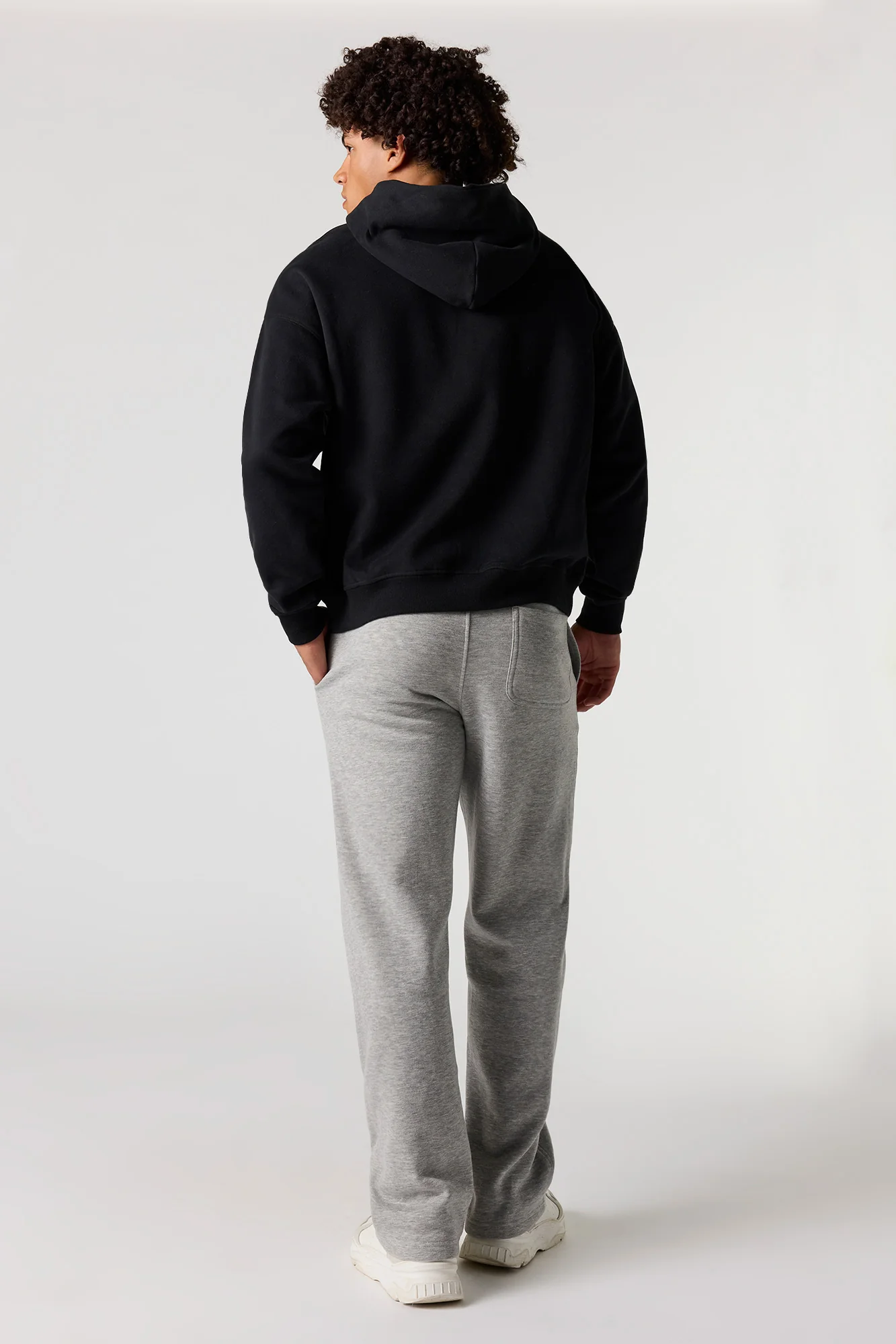 Fleece Sweatpant - Image 19