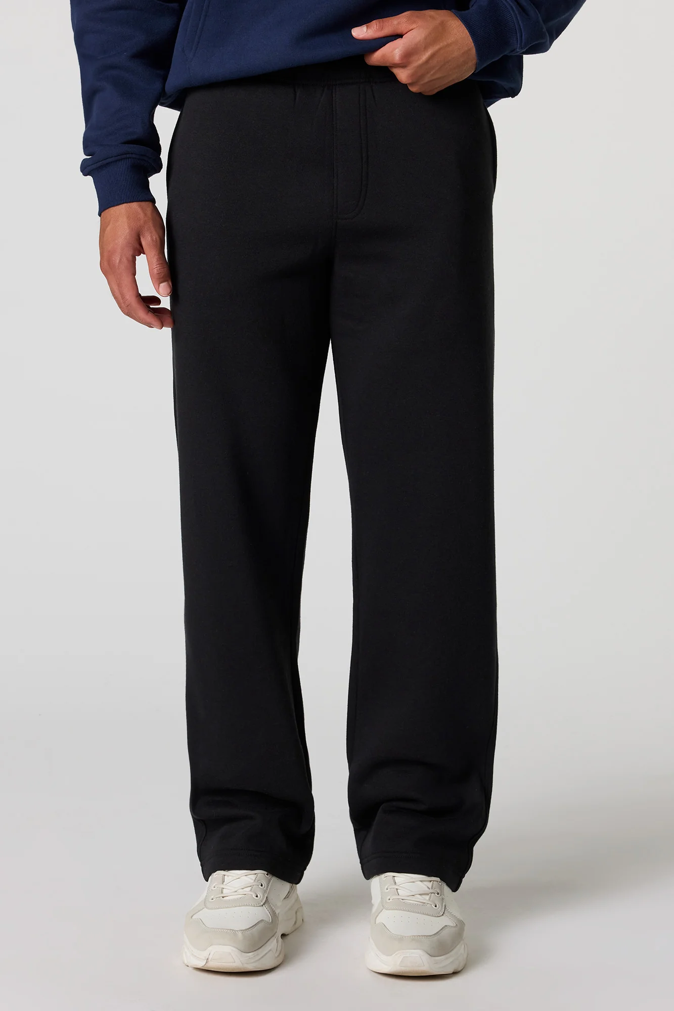 Fleece Sweatpant - Image 7