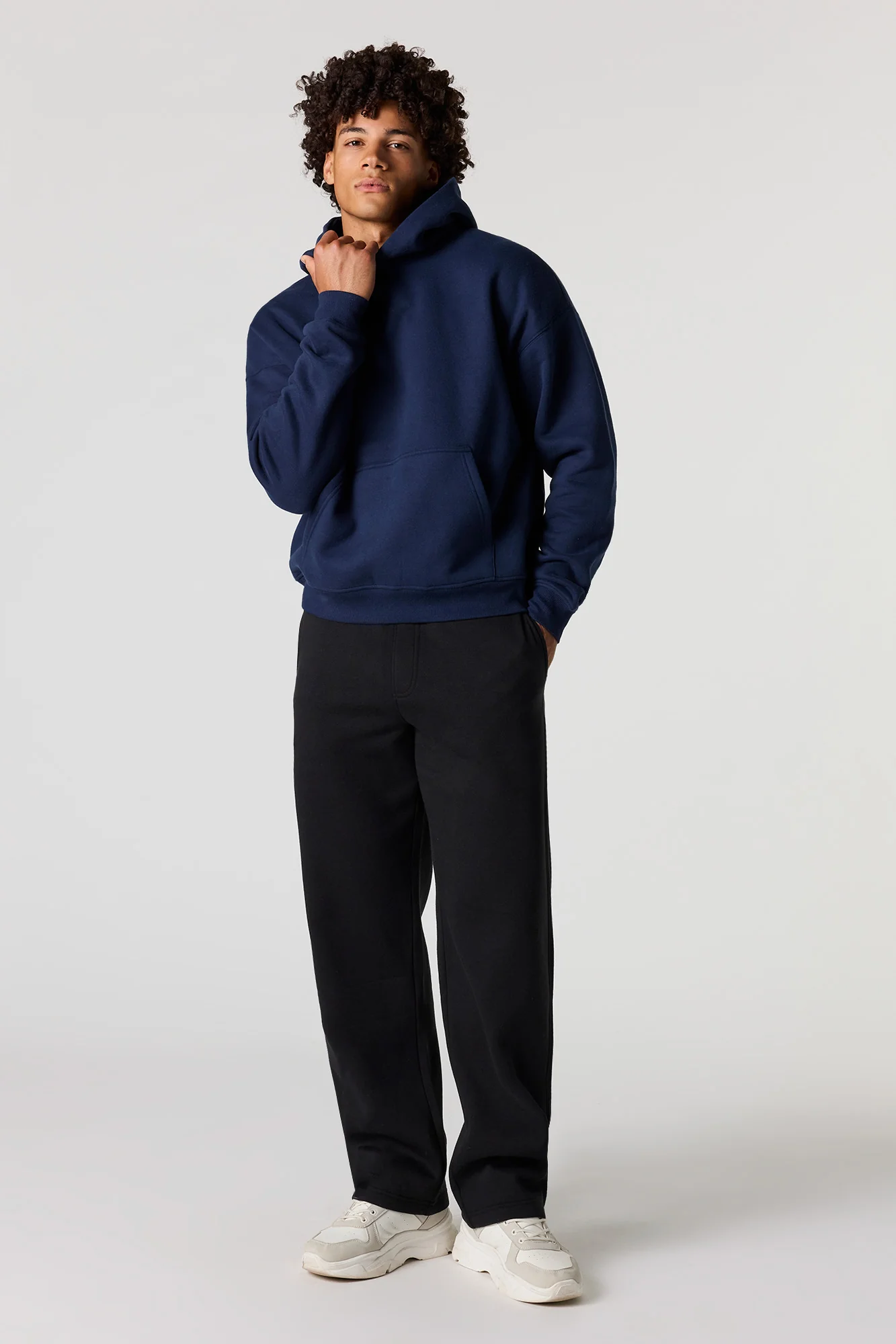 Fleece Sweatpant - Image 8