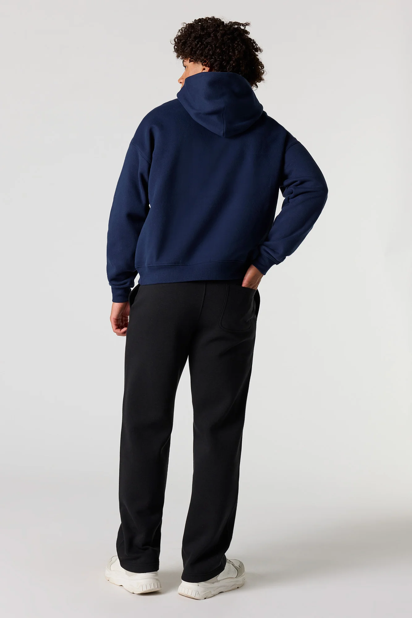 Fleece Sweatpant - Image 9