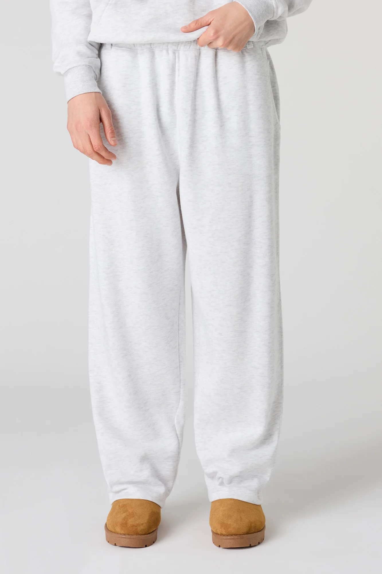 Skater Sweatpant - Image 11