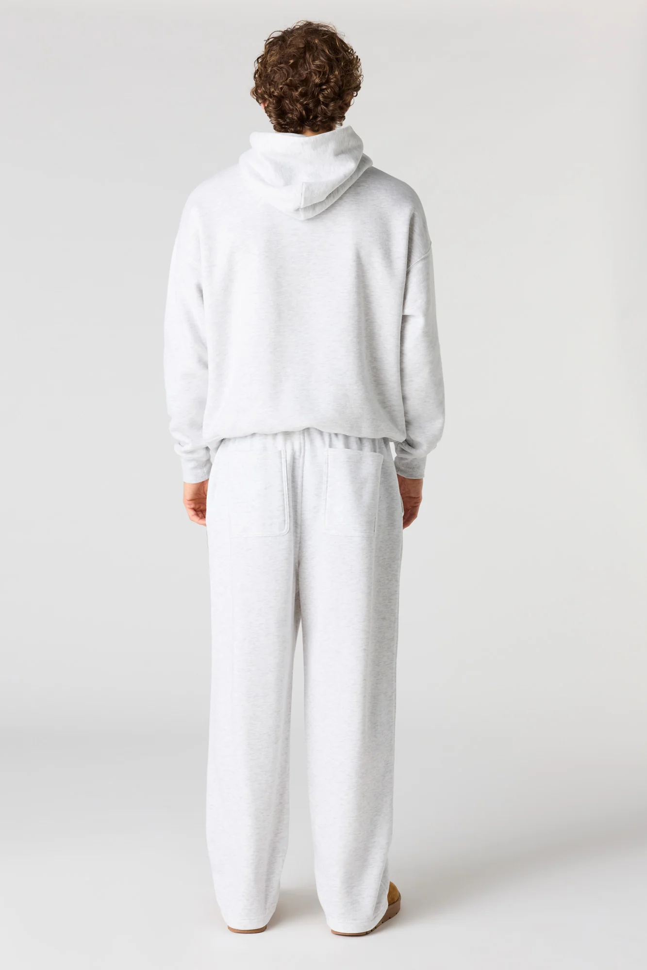 Skater Sweatpant - Image 13