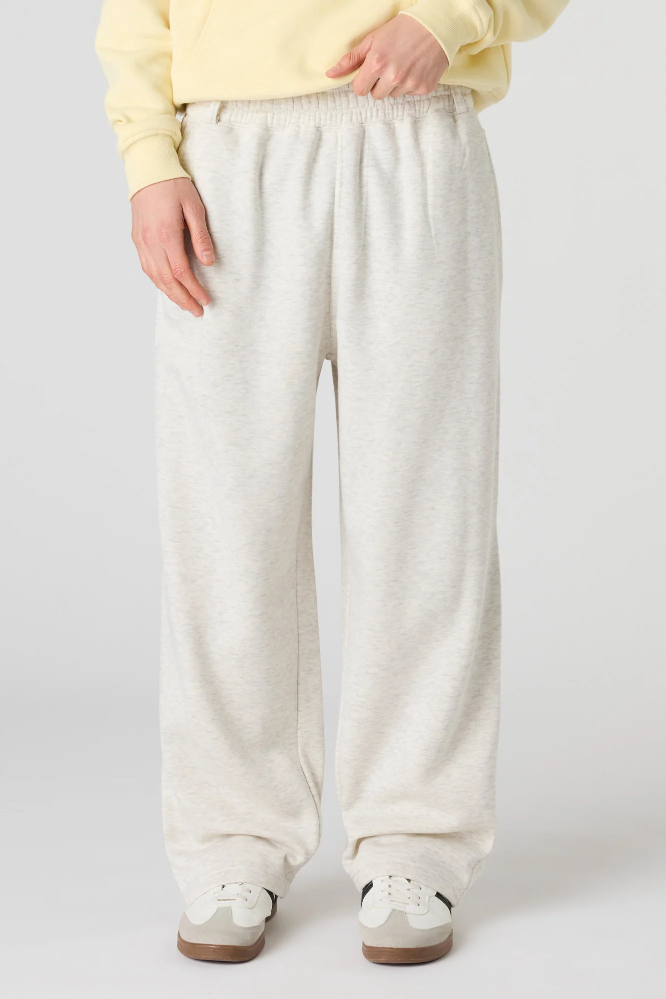 Skater Sweatpant - Image 14
