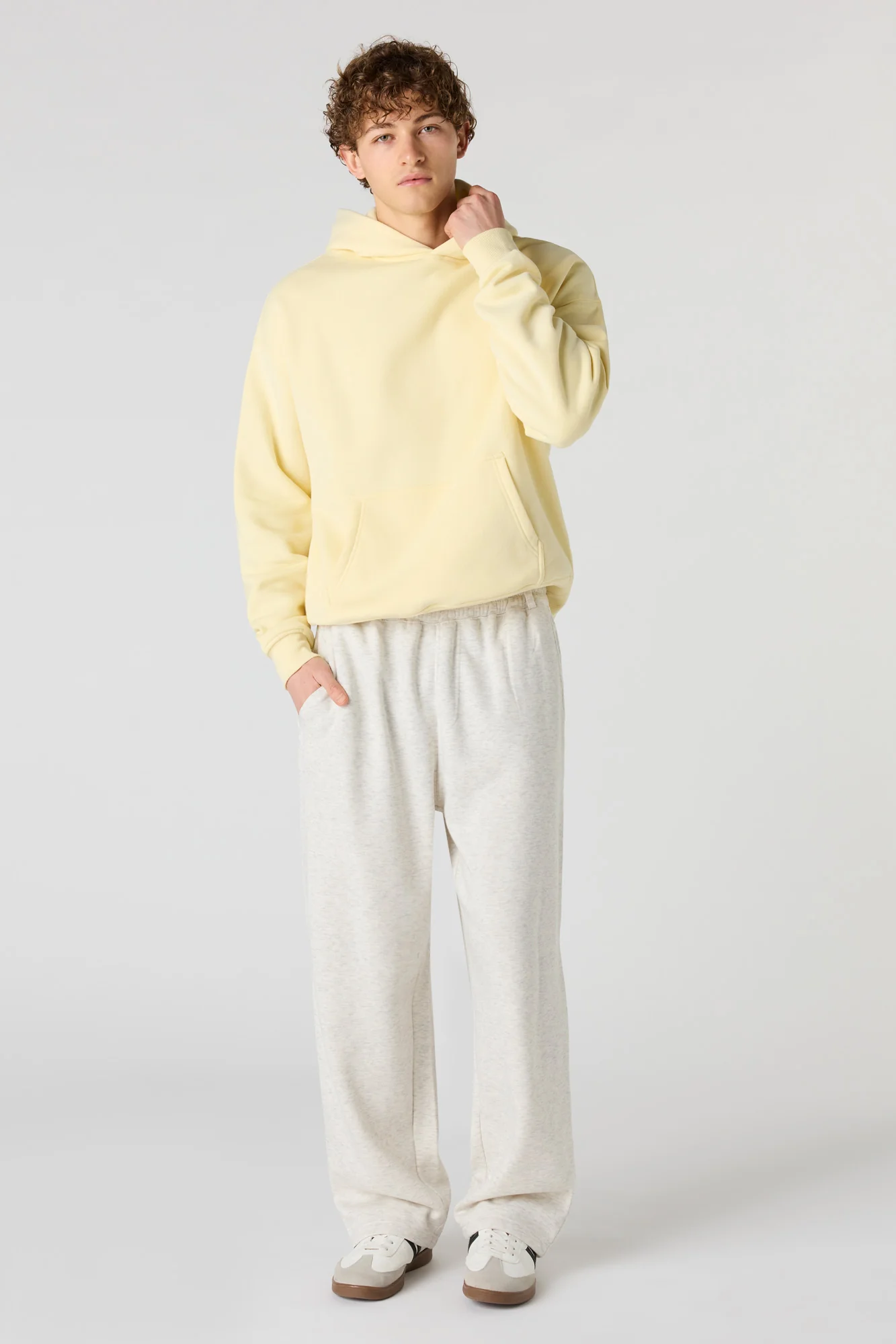 Skater Sweatpant - Image 15