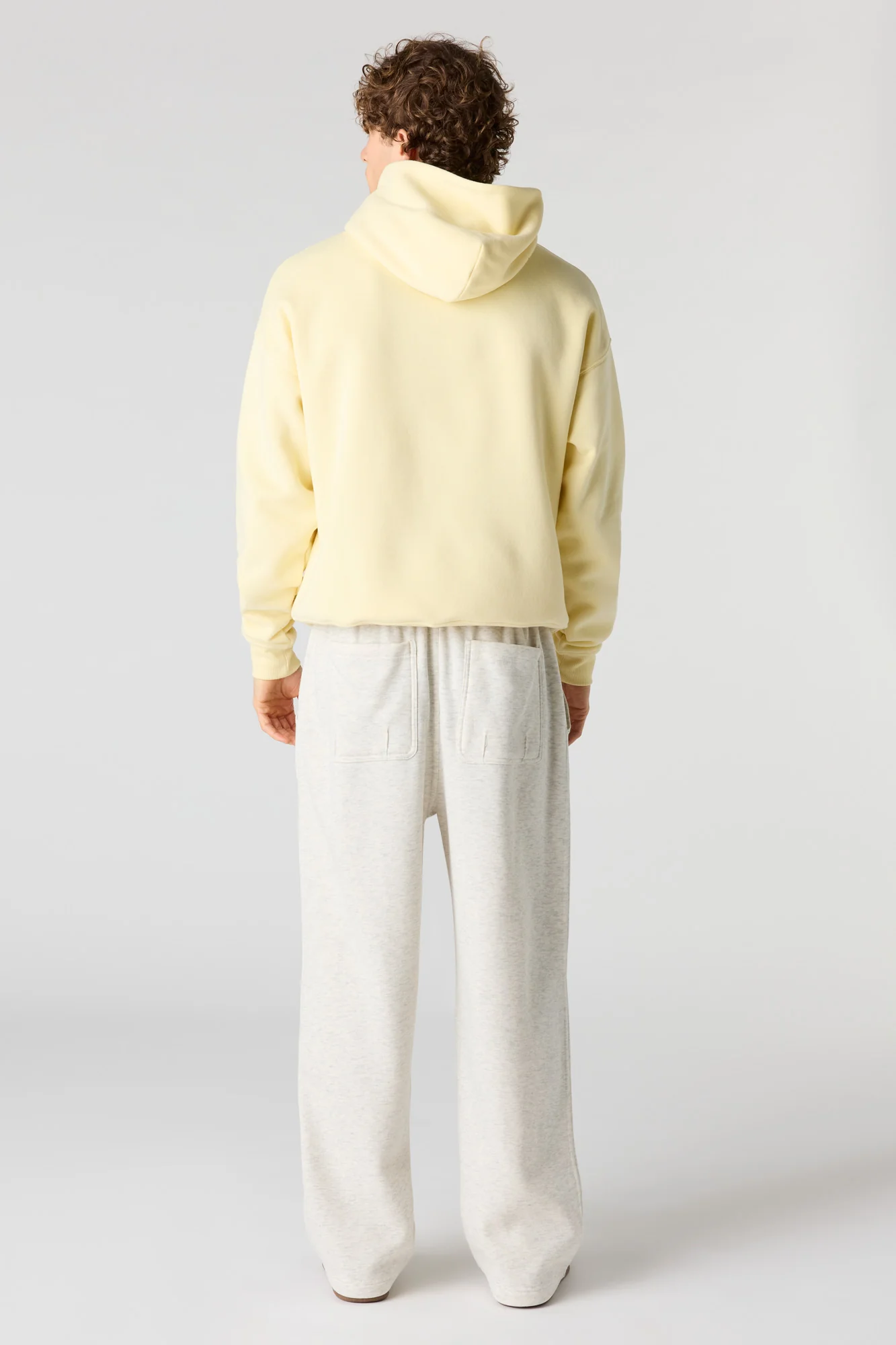 Skater Sweatpant - Image 16