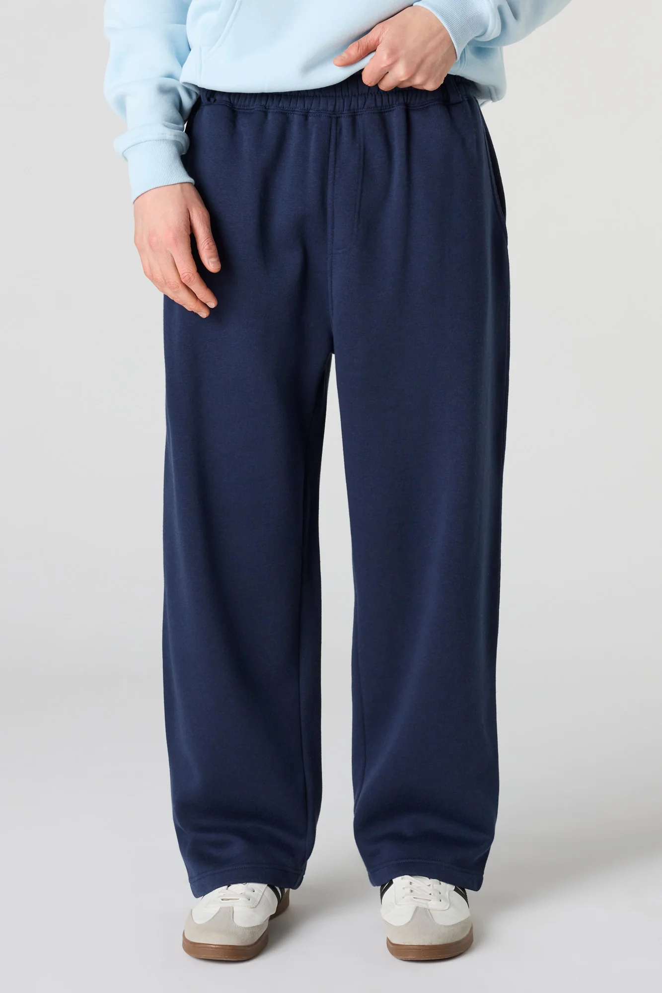Skater Sweatpant - Image 2
