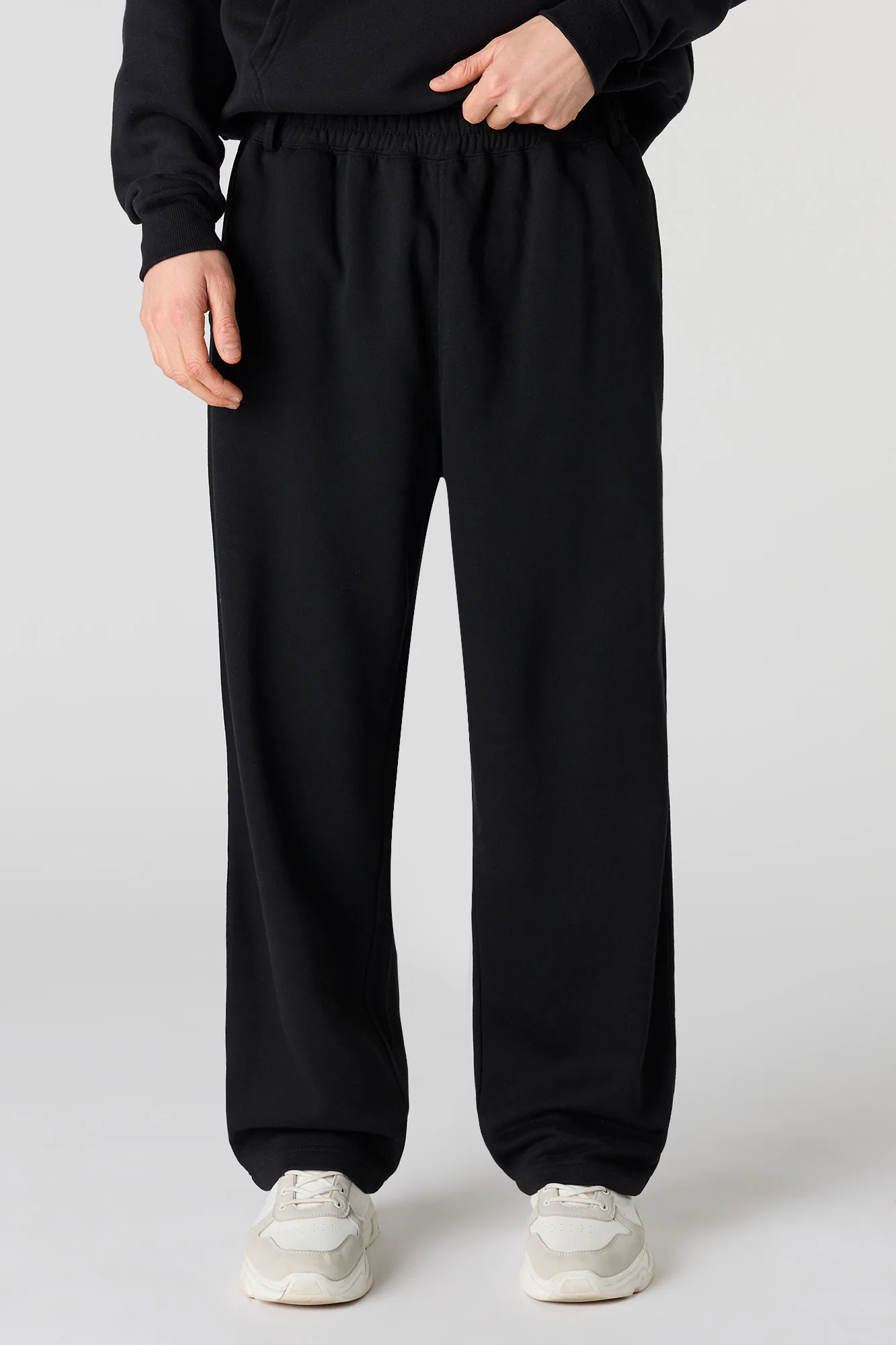 Skater Sweatpant - Image 5