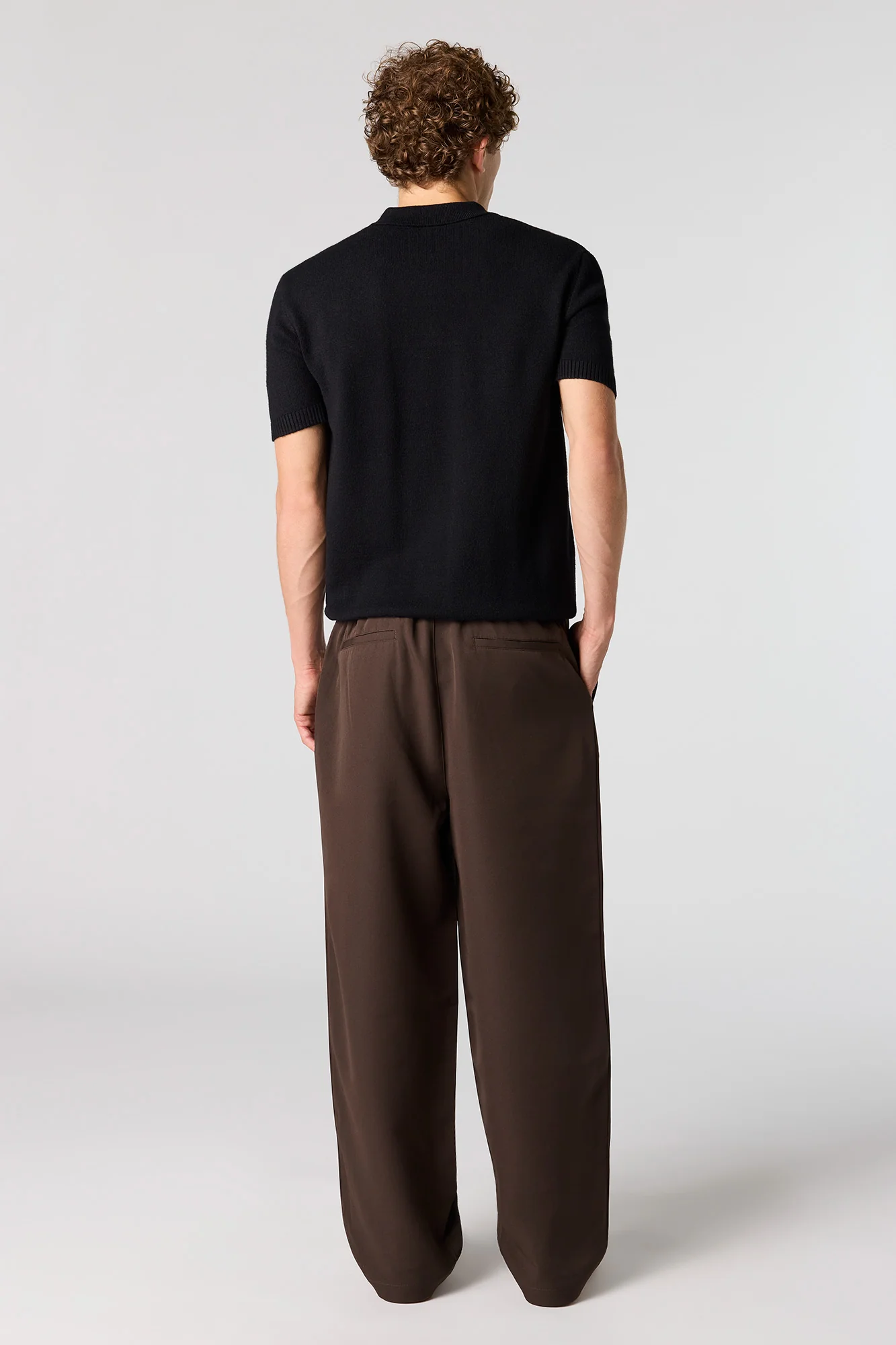 Baggy Pant - Image 10