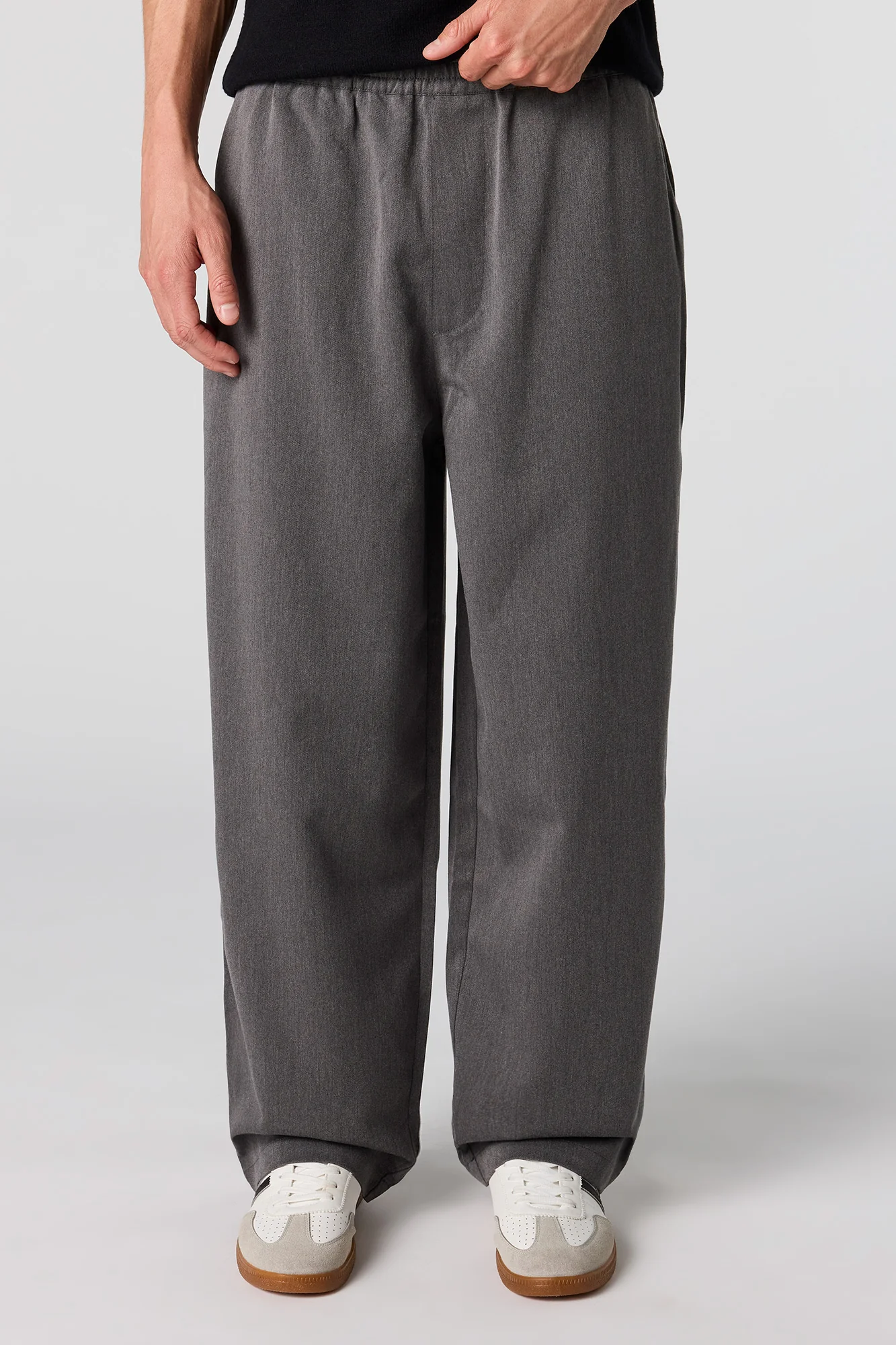 Baggy Pant - Image 2